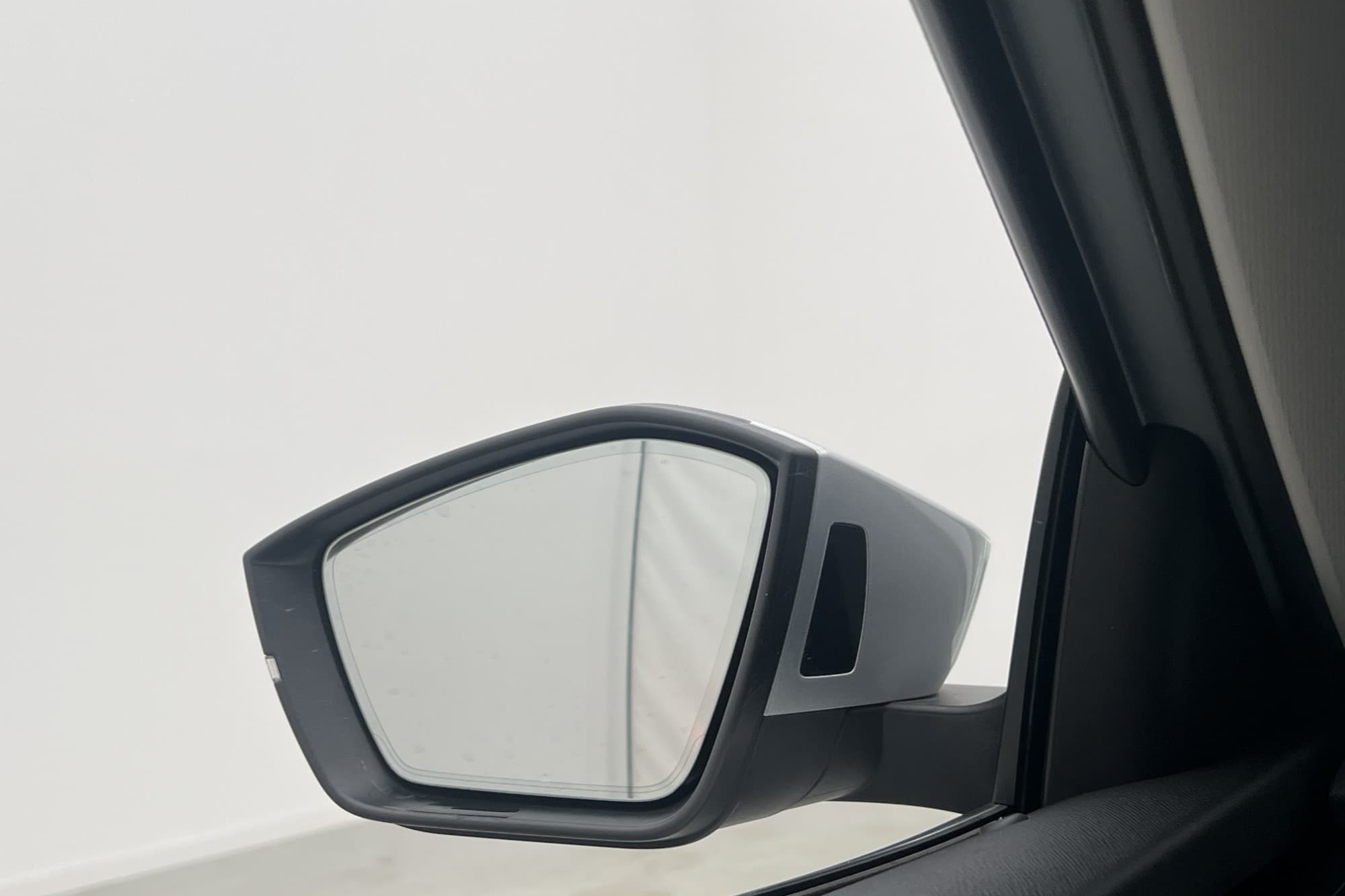 Škoda Octavia Combi iV 204hk Style Drag B-Värm B-Kam Cockpit