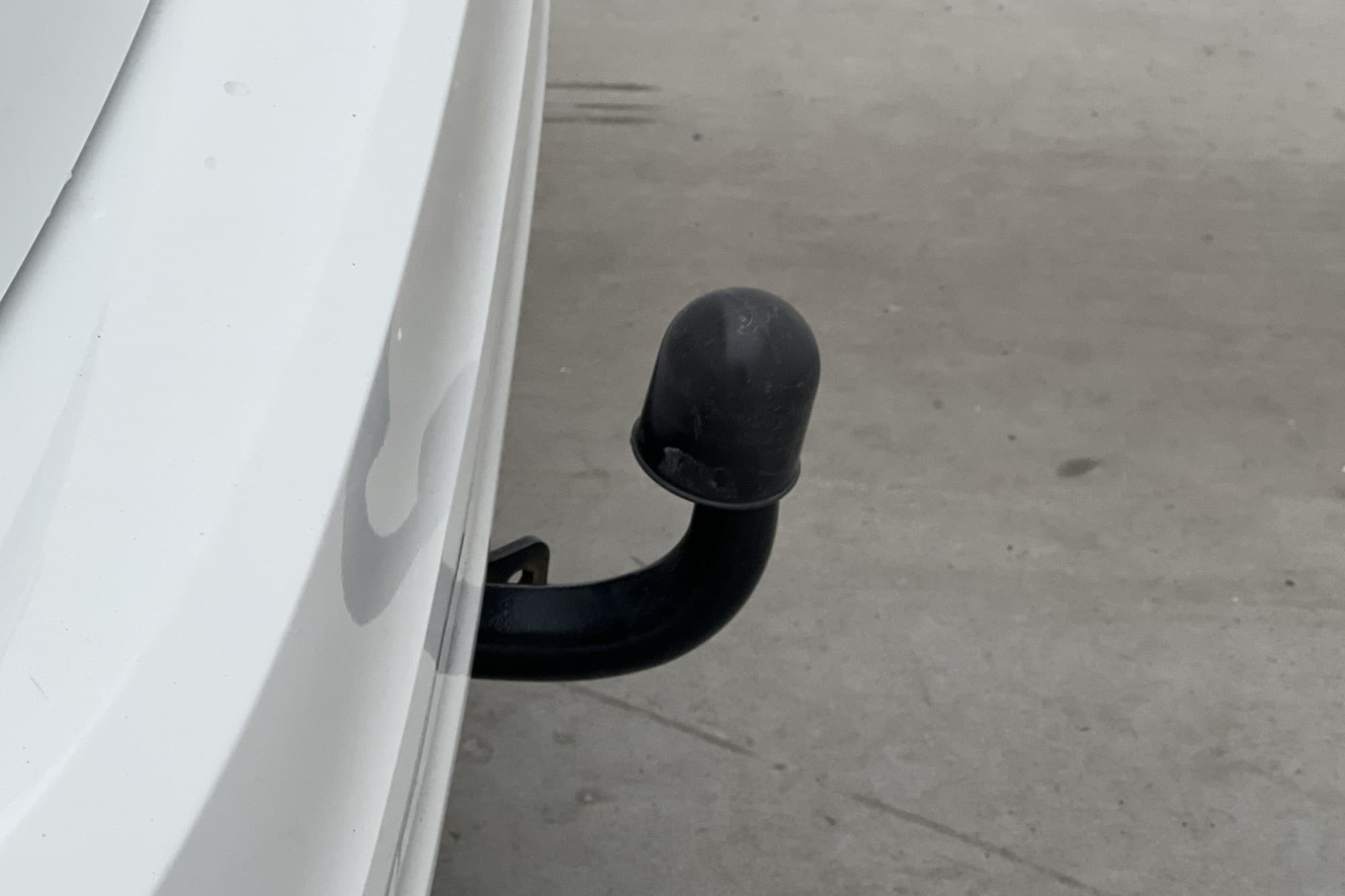 Volvo S60 T3 Kinetic P-Värmare Dragkrok Performance-Sound