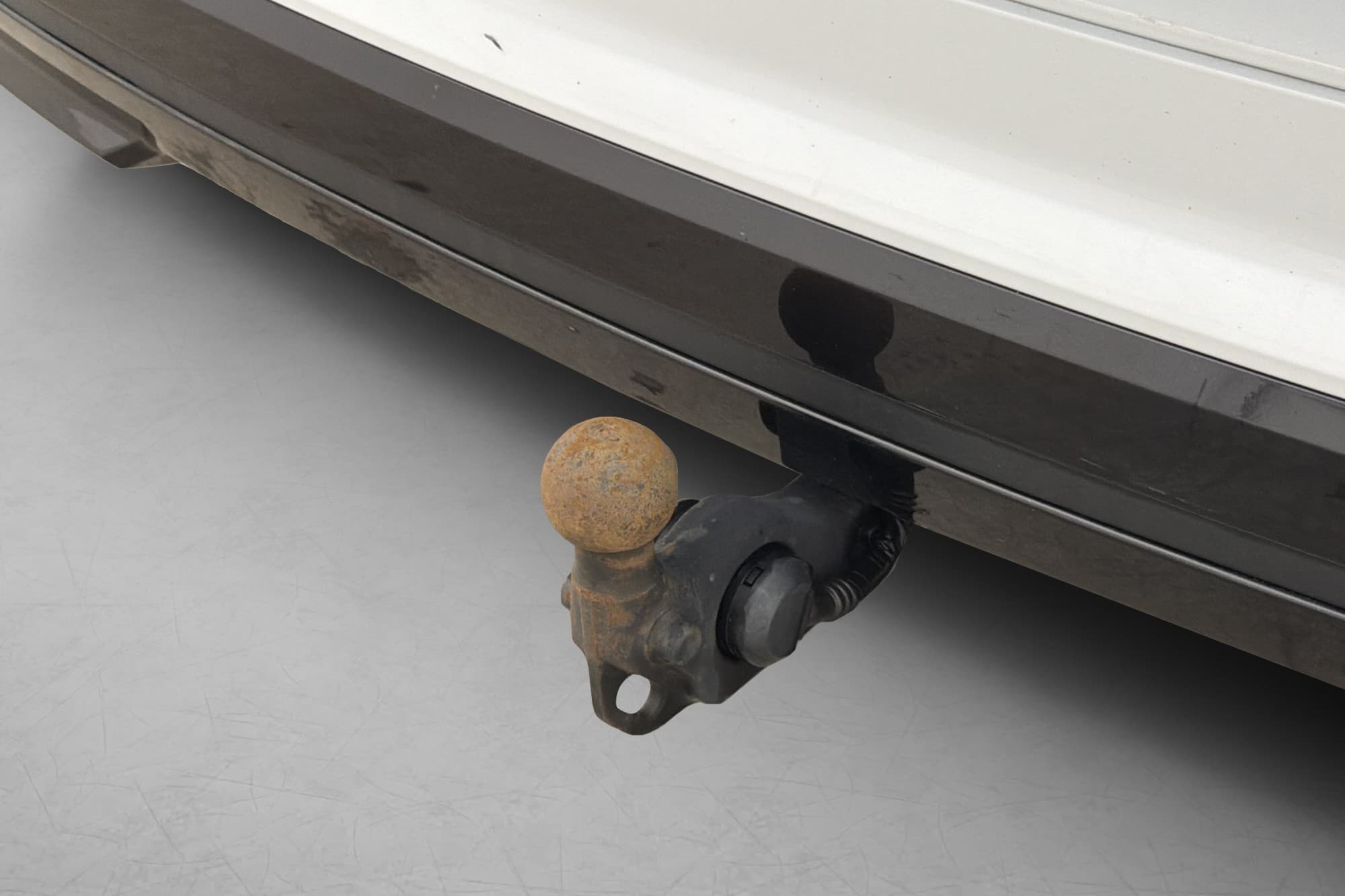 Skoda Enyaq iV 80 Sportline Head-Up Drag MOMS Canton CarPlay