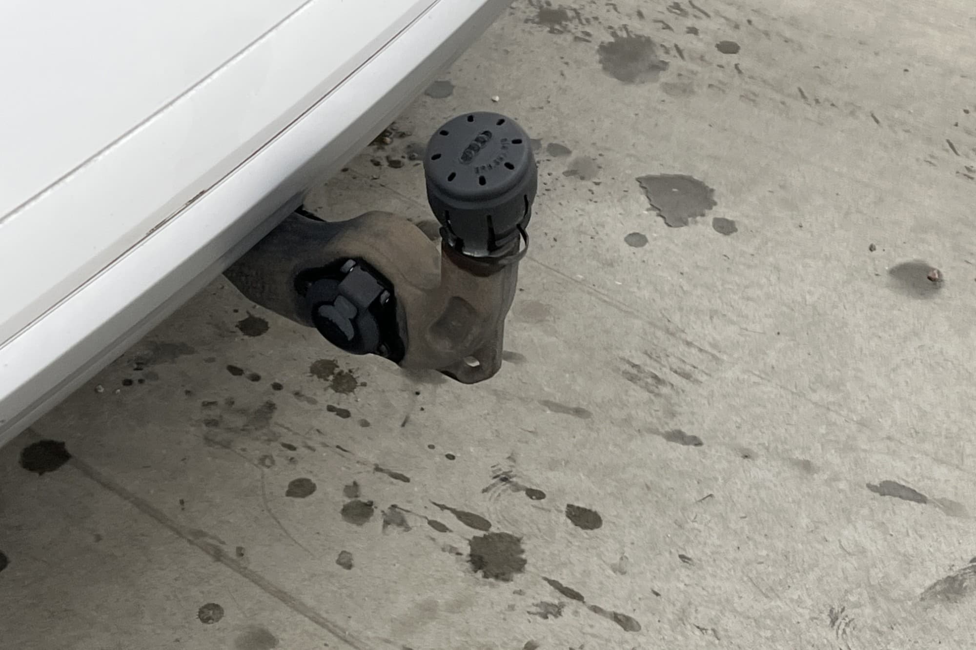 Audi Q5 TFSI Quattro 252hk Proline Kamera Adaptiv-fart Drag