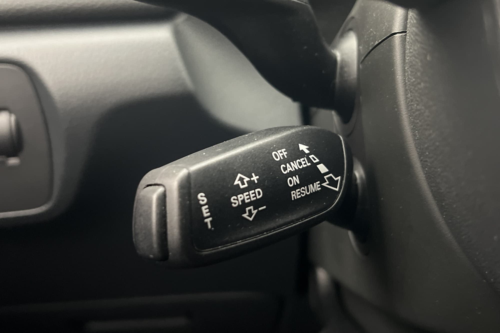 Audi Q3 2.0 TDI Quattro 150hk Sport Farthållare Sensorer