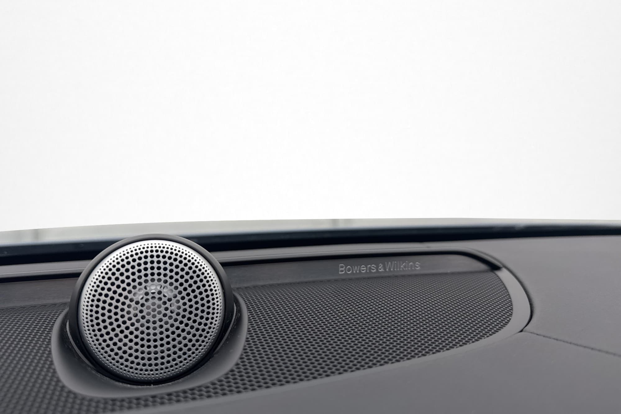 Volvo S90 T6 AWD Inscription B&W HUD Värmare VOC 360°