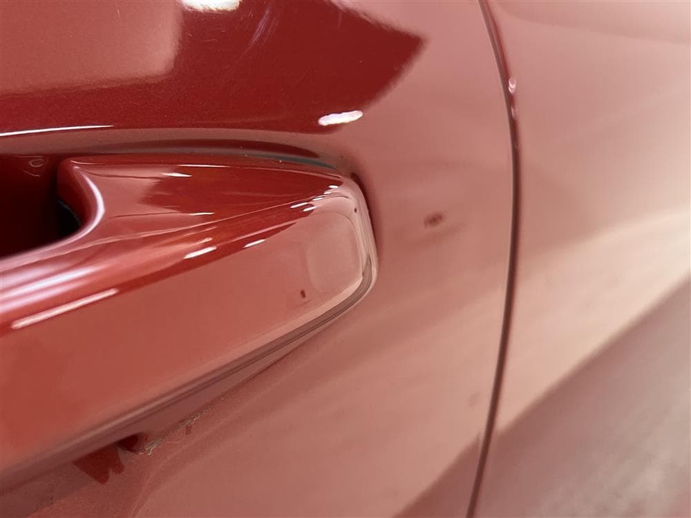 Volvo S60 T8 AWD TwEn 392hk Inscription Backkamera Skinninteriör