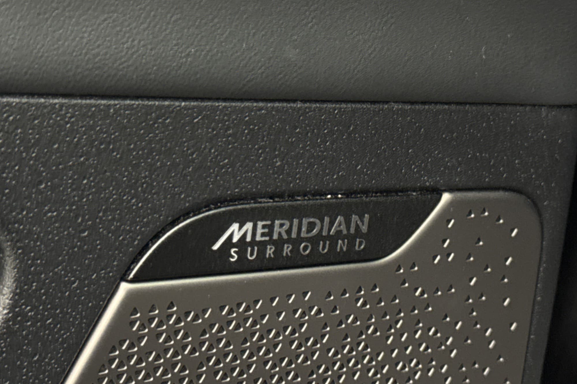 Kia EV6 77.4 kWh AWD GT-Line Head up Meridian 360° CarPlay