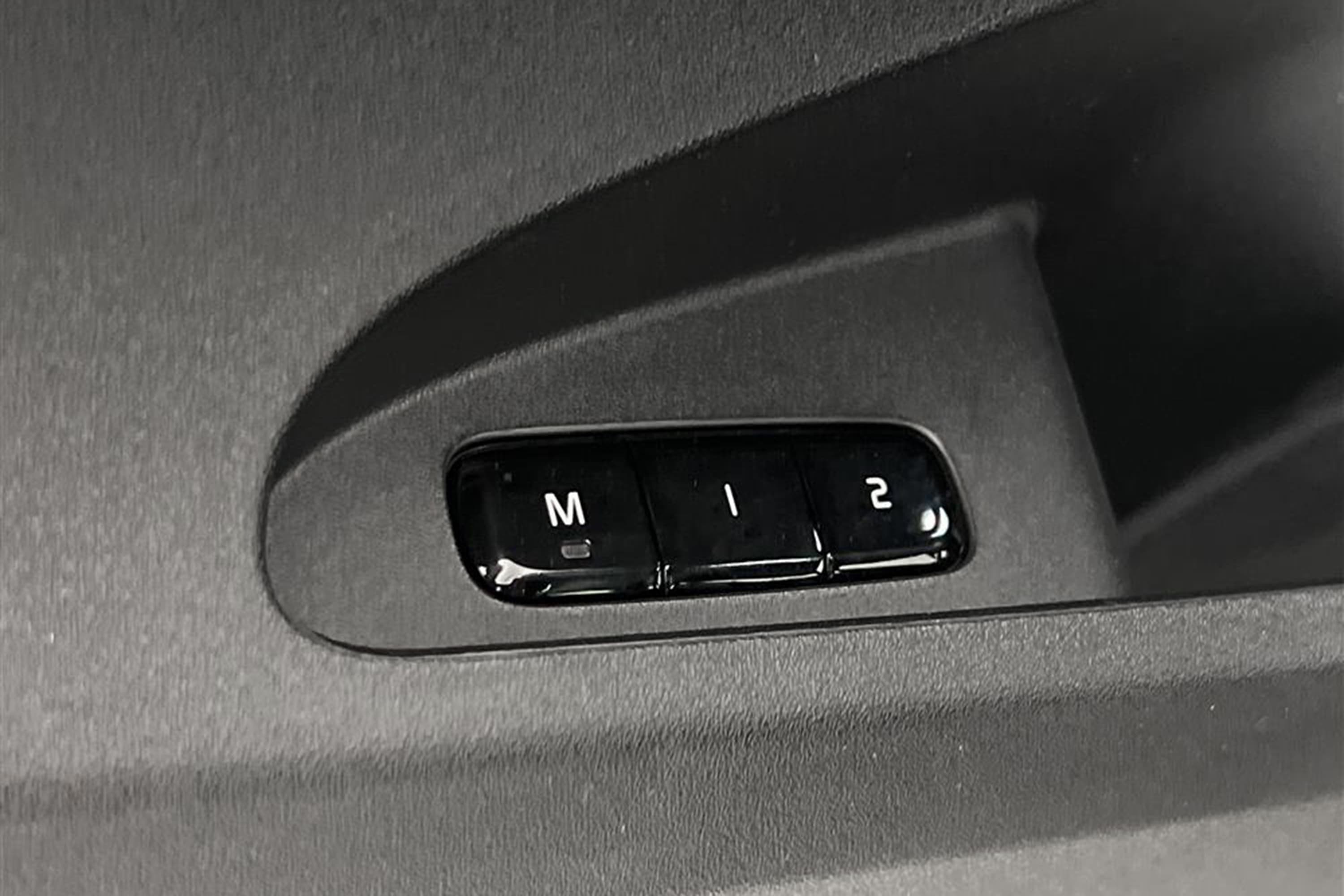 Polestar 2 Long Range AWD 408hk Performance P-Värm Pano 360°