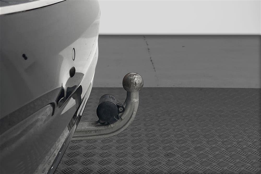 BMW X3 xDrive30d 265hk Innovation D-Värm H/K HUD Navi Skinninteriör