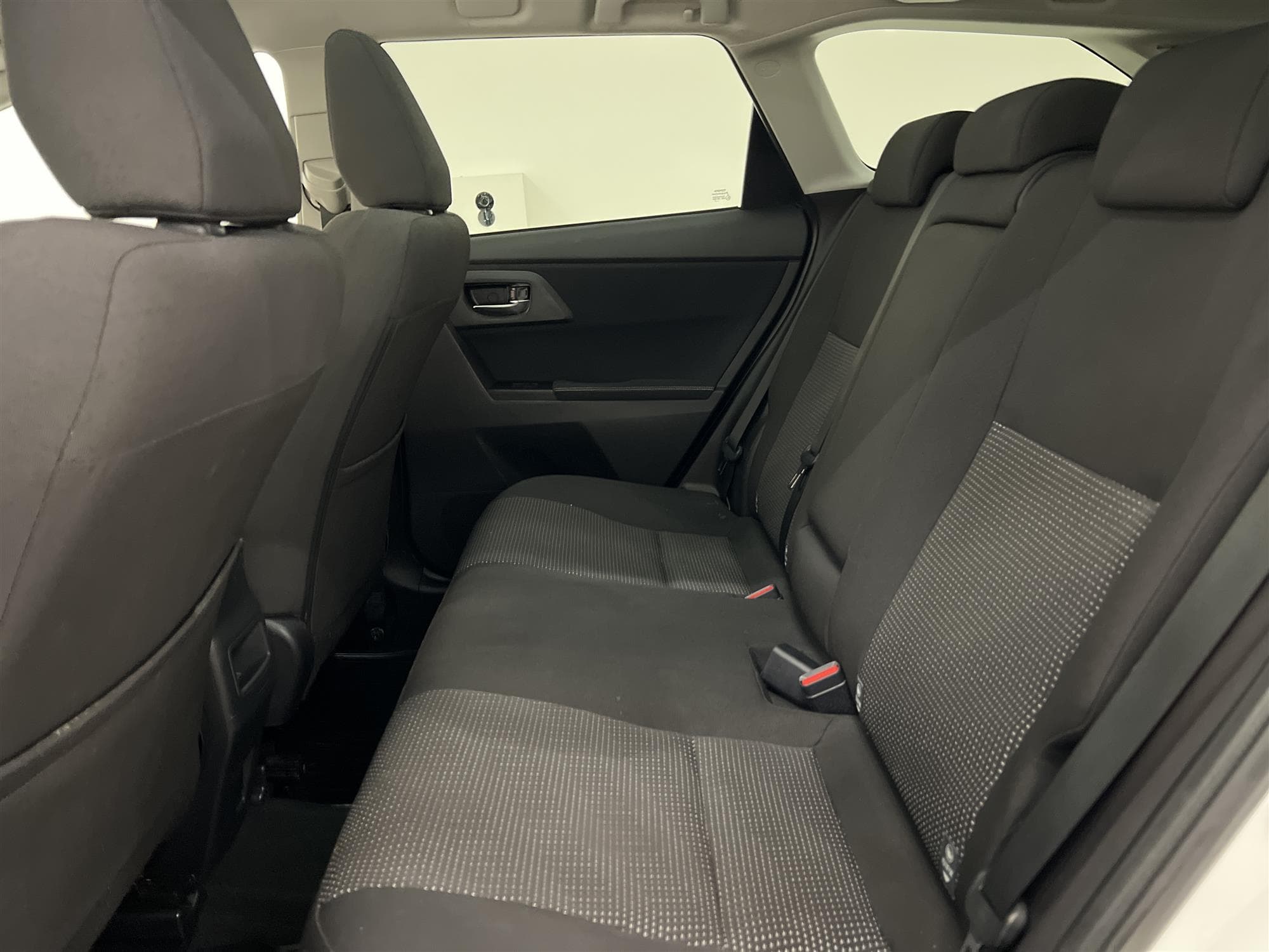 Toyota Auris Hybrid e-CVT 136hk Panorama B-Kam Dragkrok