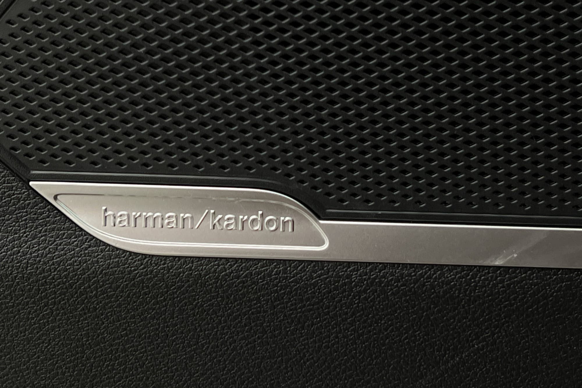 Kia Sportage PHEV AWD GT-Line Pano H/K 360° CarPlay