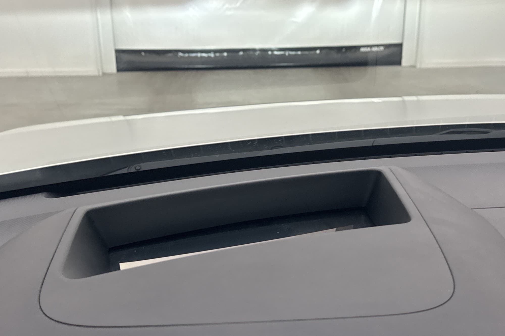 Hyundai Ioniq 5 77.4 kWh 228hk Advanced BOSE HUD Skinn 360°