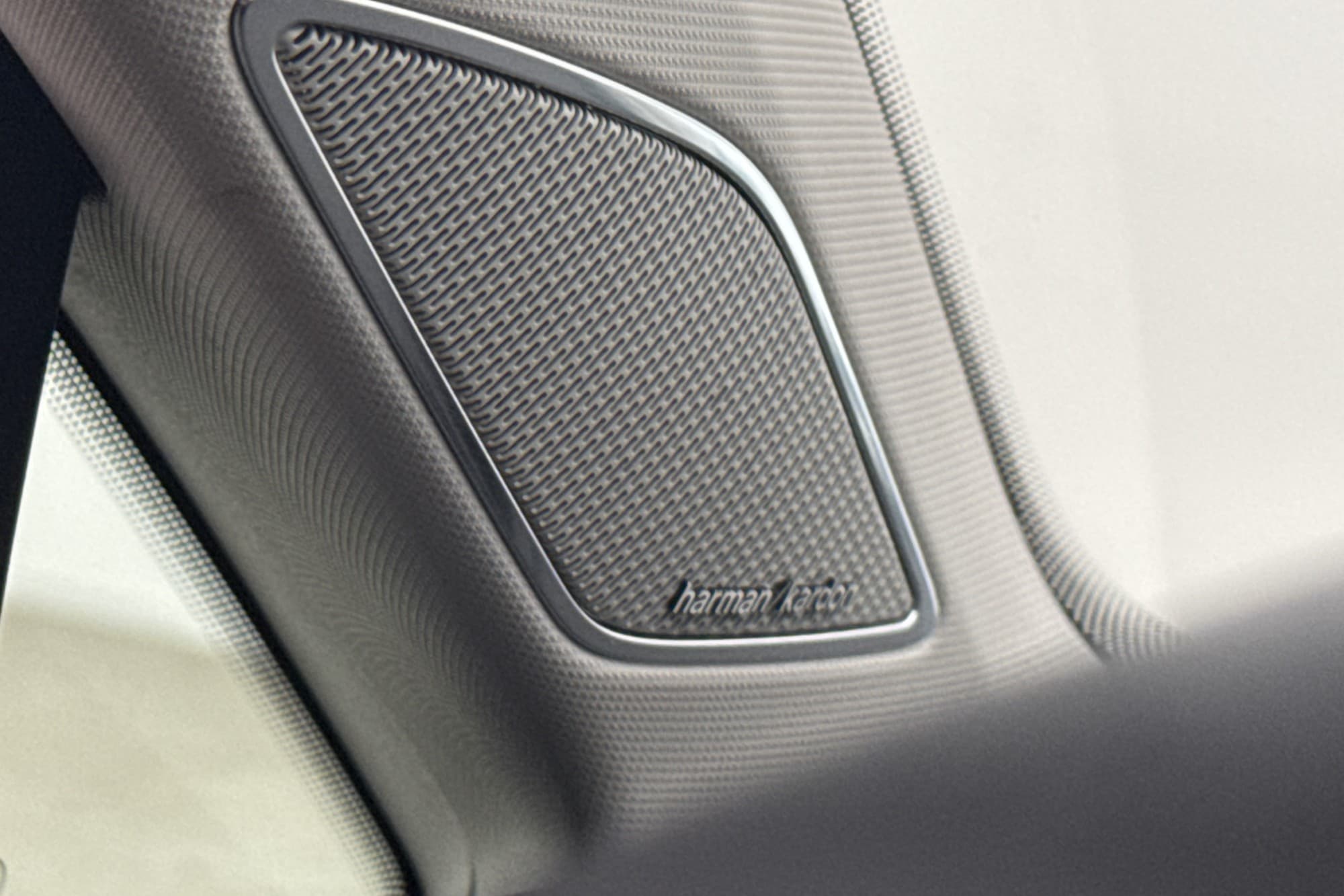 Volkswagen Golf TSI 150hk Cockpit H/K Navi Sensorer Ambient