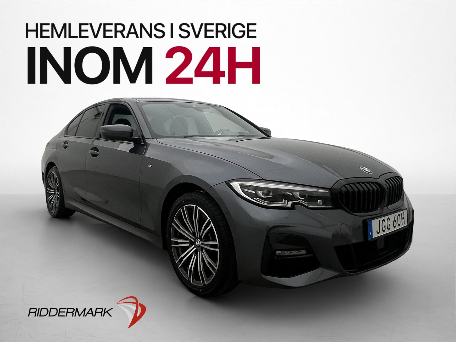 BMW 330e