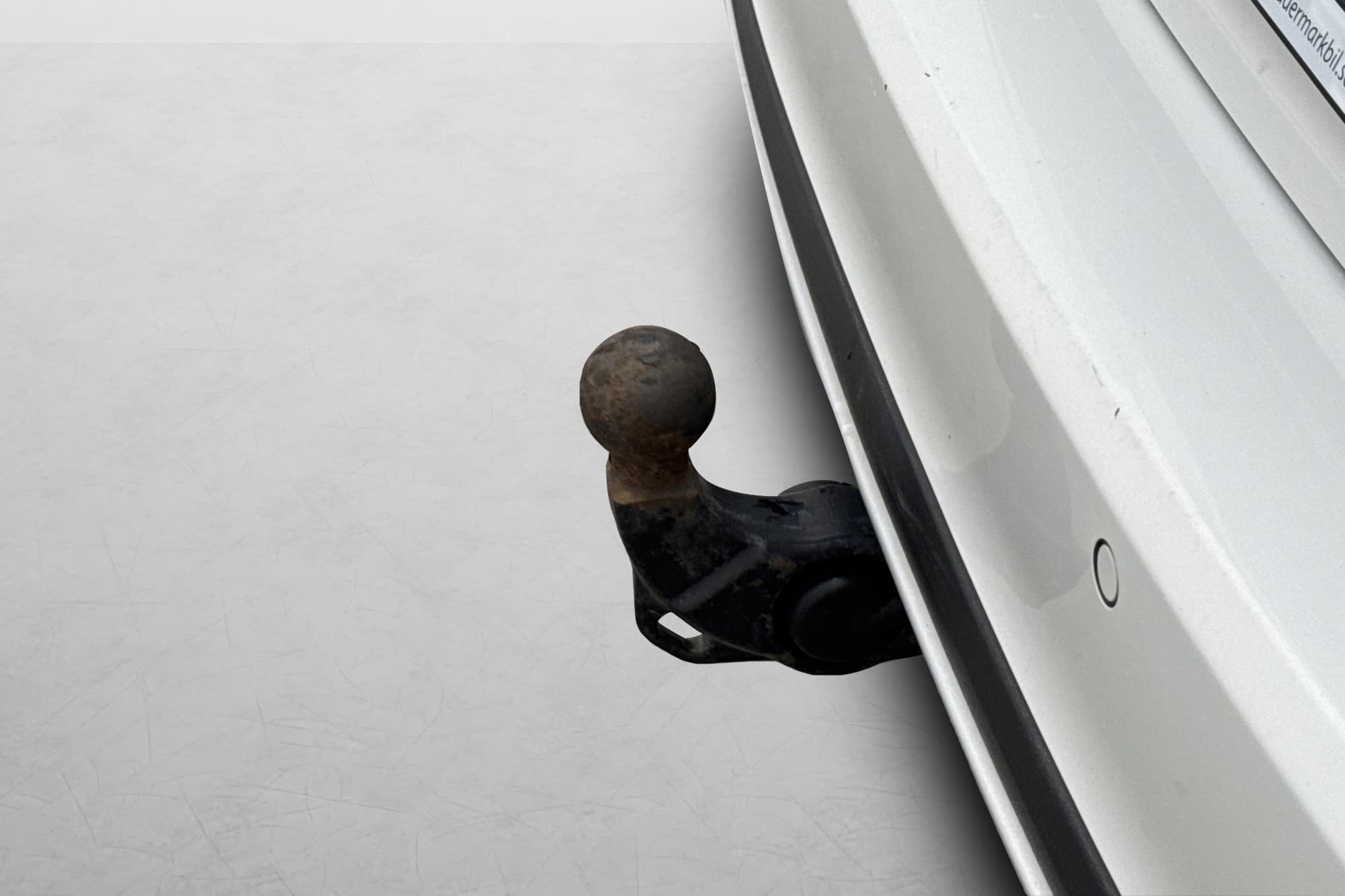 Volkswagen Golf Alltrack TDI 4M CarPlay Kamera Massage Drag