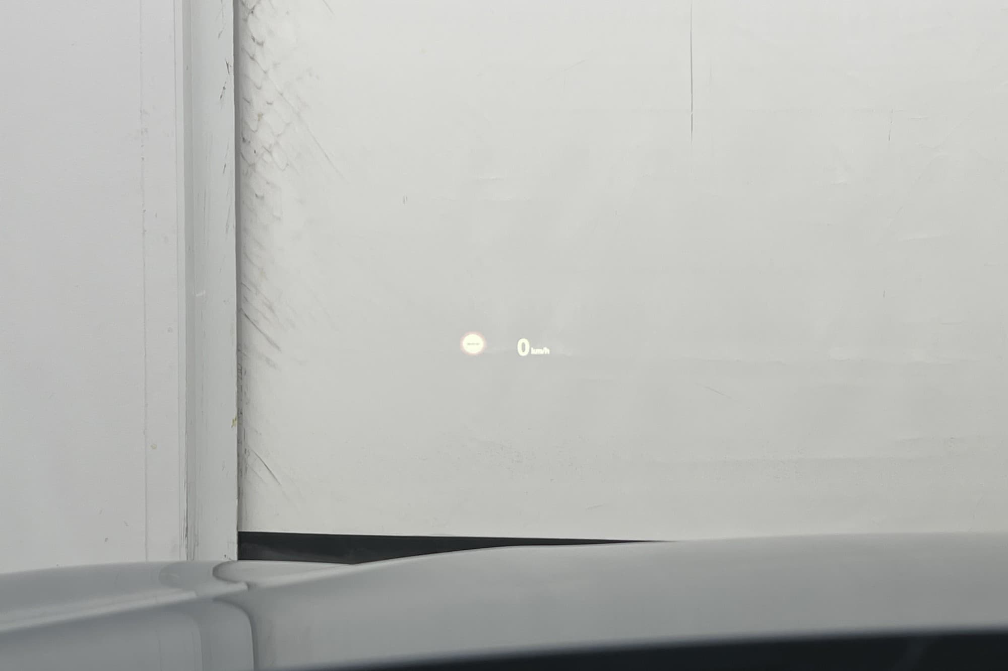 BMW X1 xDrive25e 220hk M Sport Pano Kamera H/K HUD CarPlay