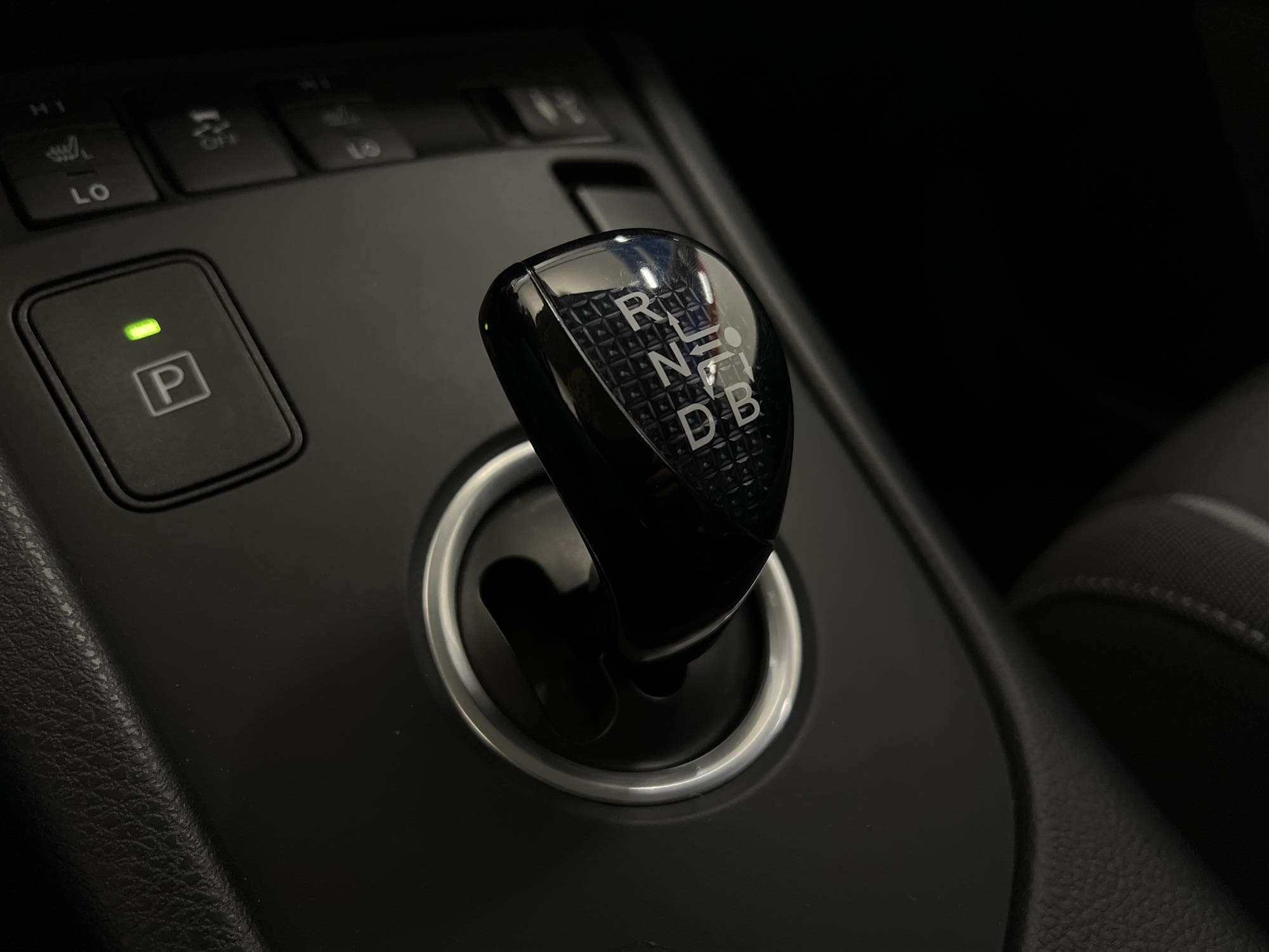 Toyota Auris Hybrid e-CVT 136hk B-Kam Låg Skatt 0,36L/mil