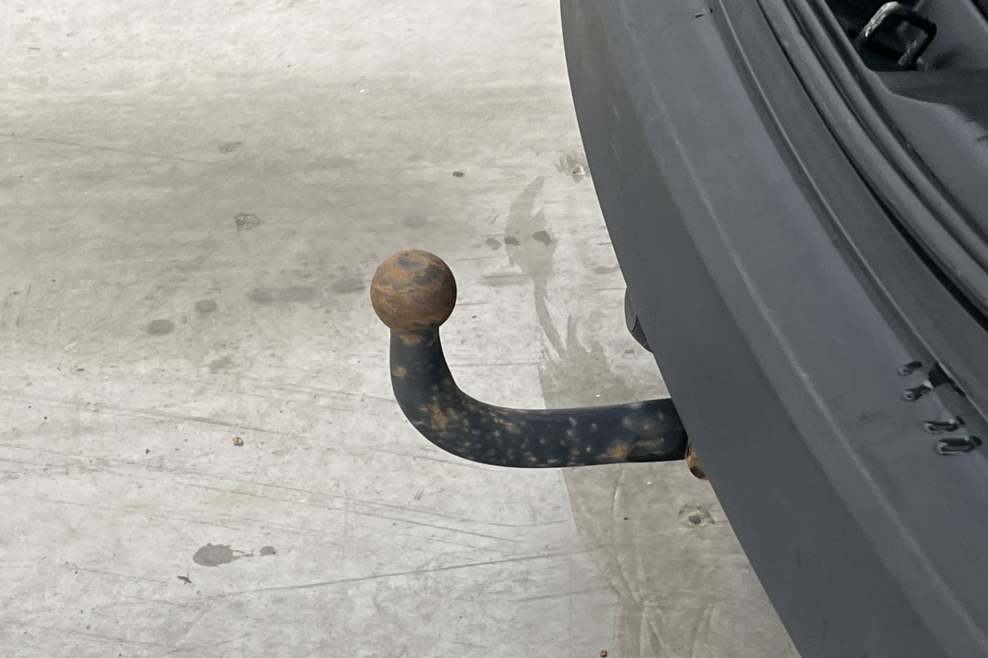 Toyota RAV4 2.0 AWD 151hk Style M/K-Värmare Kamera Dragkrok 