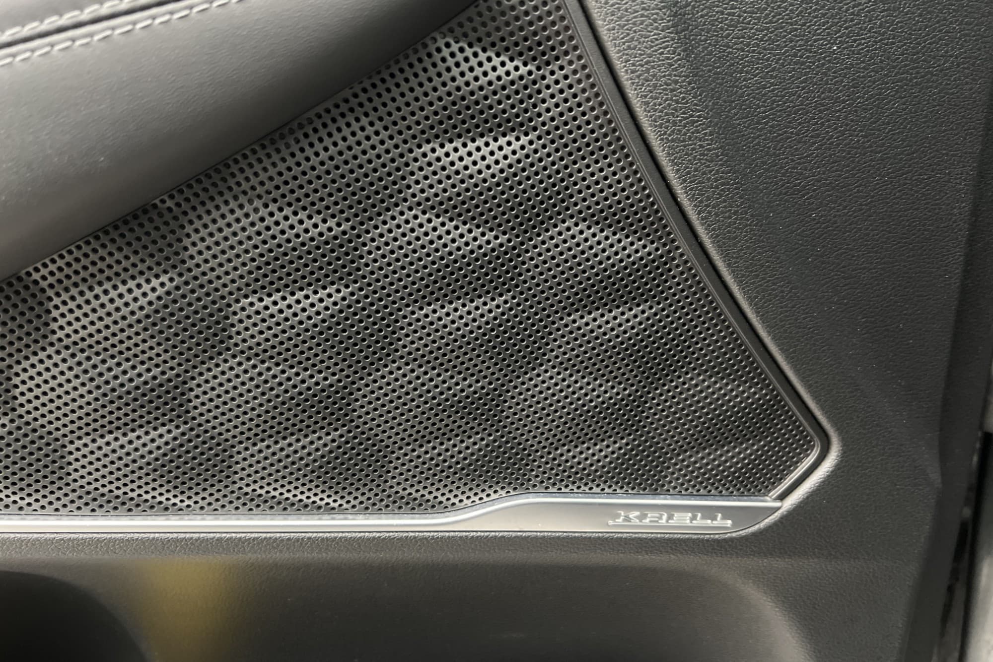 Hyundai Santa Fe PHEV AWD Advanced 7-Sit Pano HUD 360° Drag