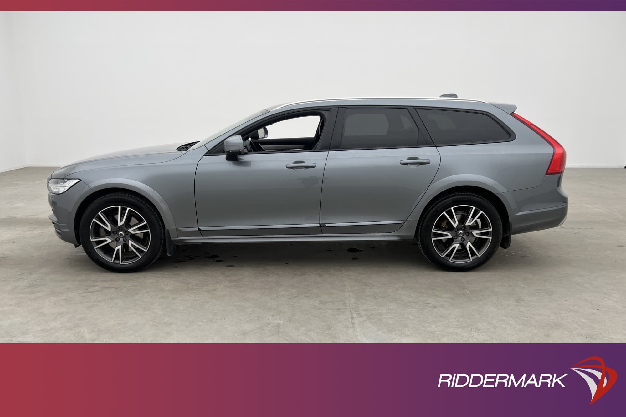 Volvo V90 Cross Country D5 AWD Inscription Pro