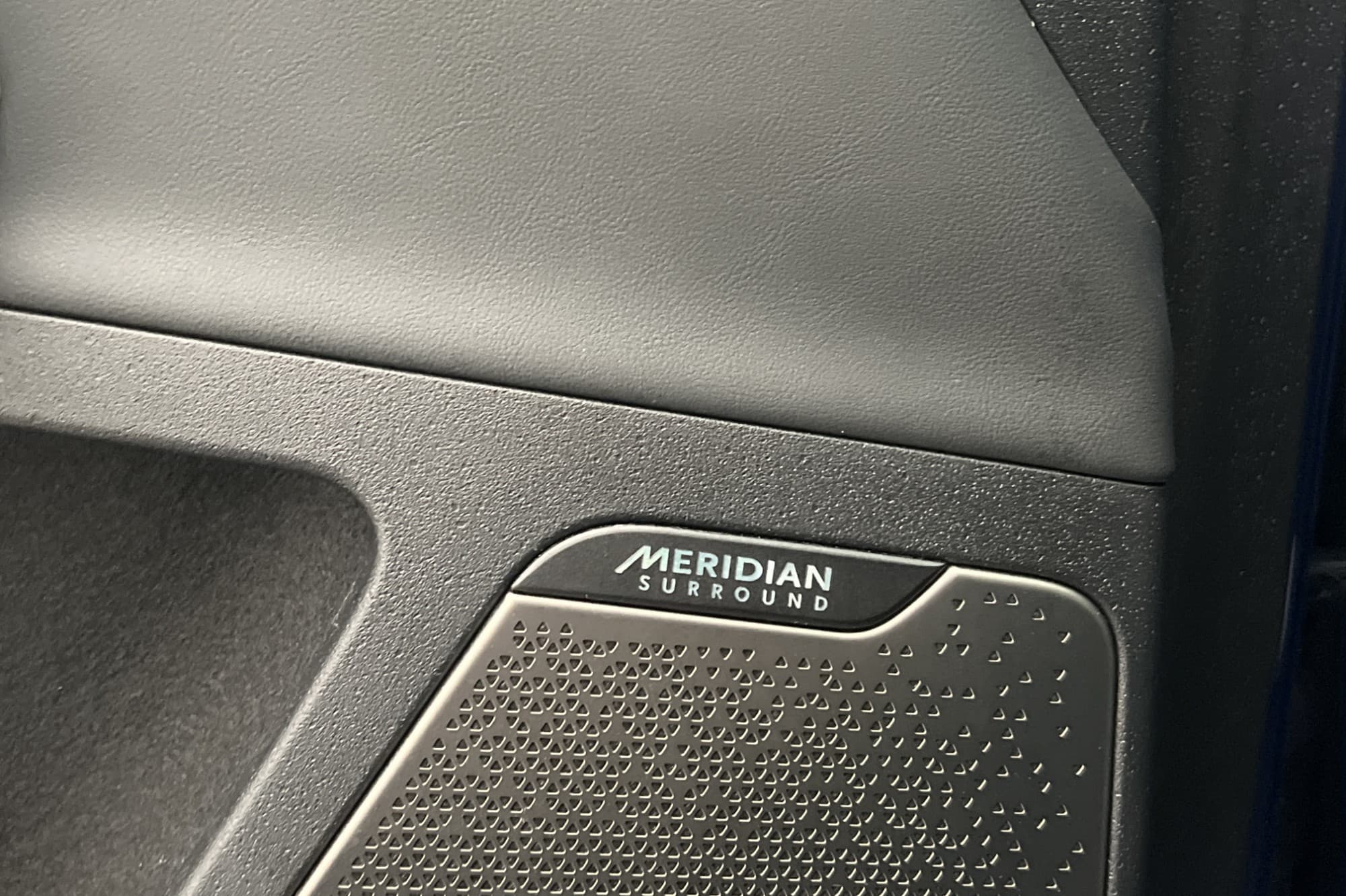 Kia EV6 77.4 kWh AWD GT-Line 360* Meridian CarPlay Head up
