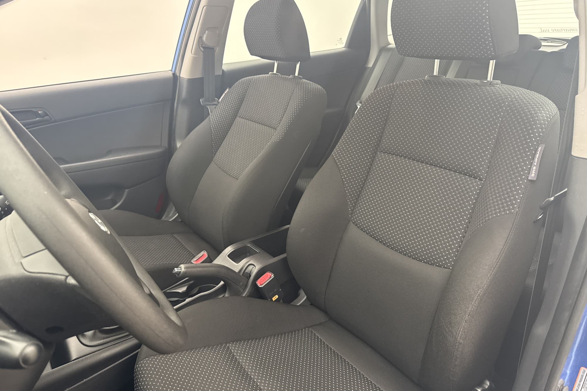 Hyundai i30 cw 1.4 109hk 3-Brukare Låg-Årsskatt 0,5l/mil