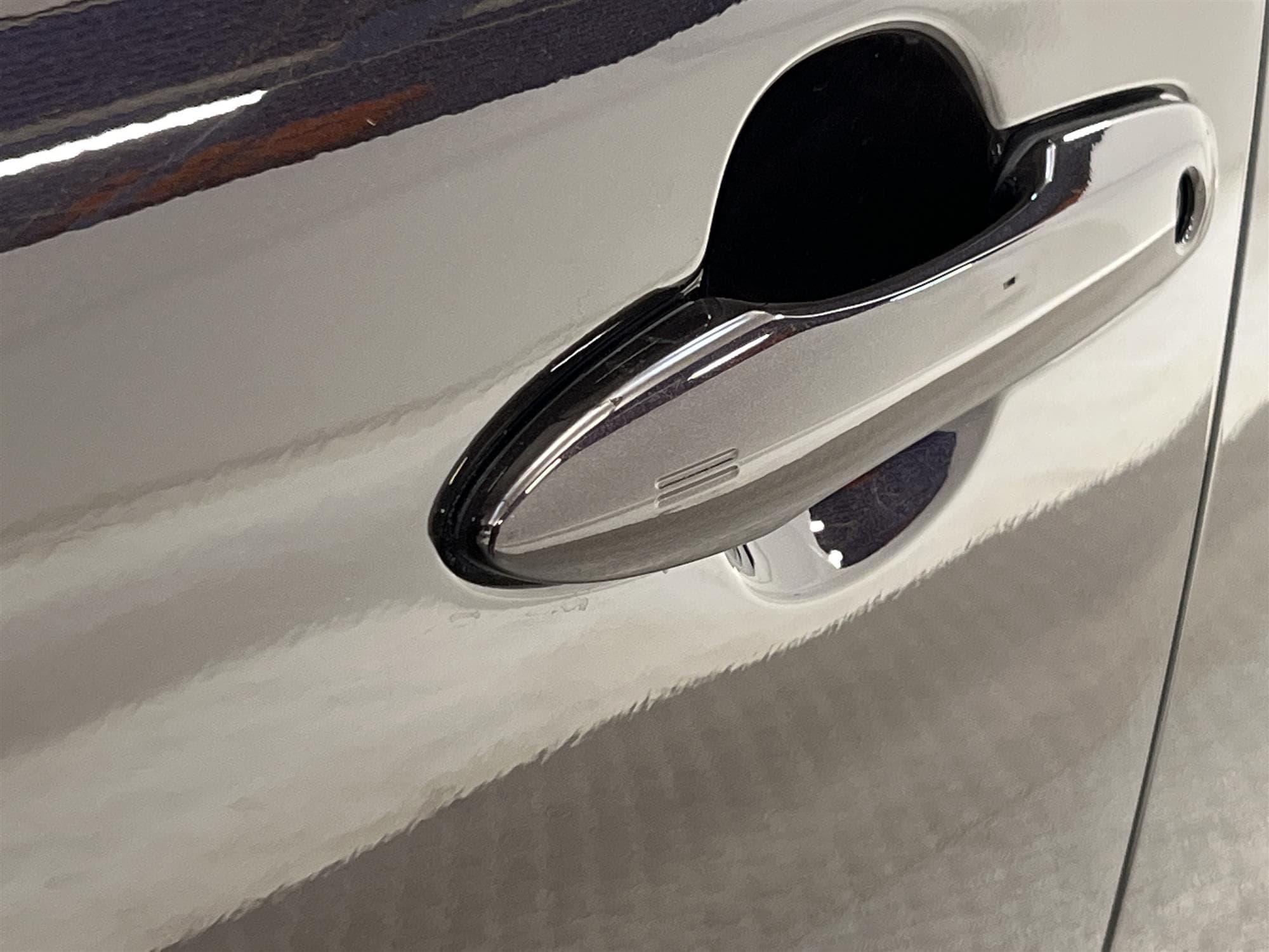 Toyota  Corolla TREK Hybrid e-CVT 122hk B-Kam 0,38L/mil