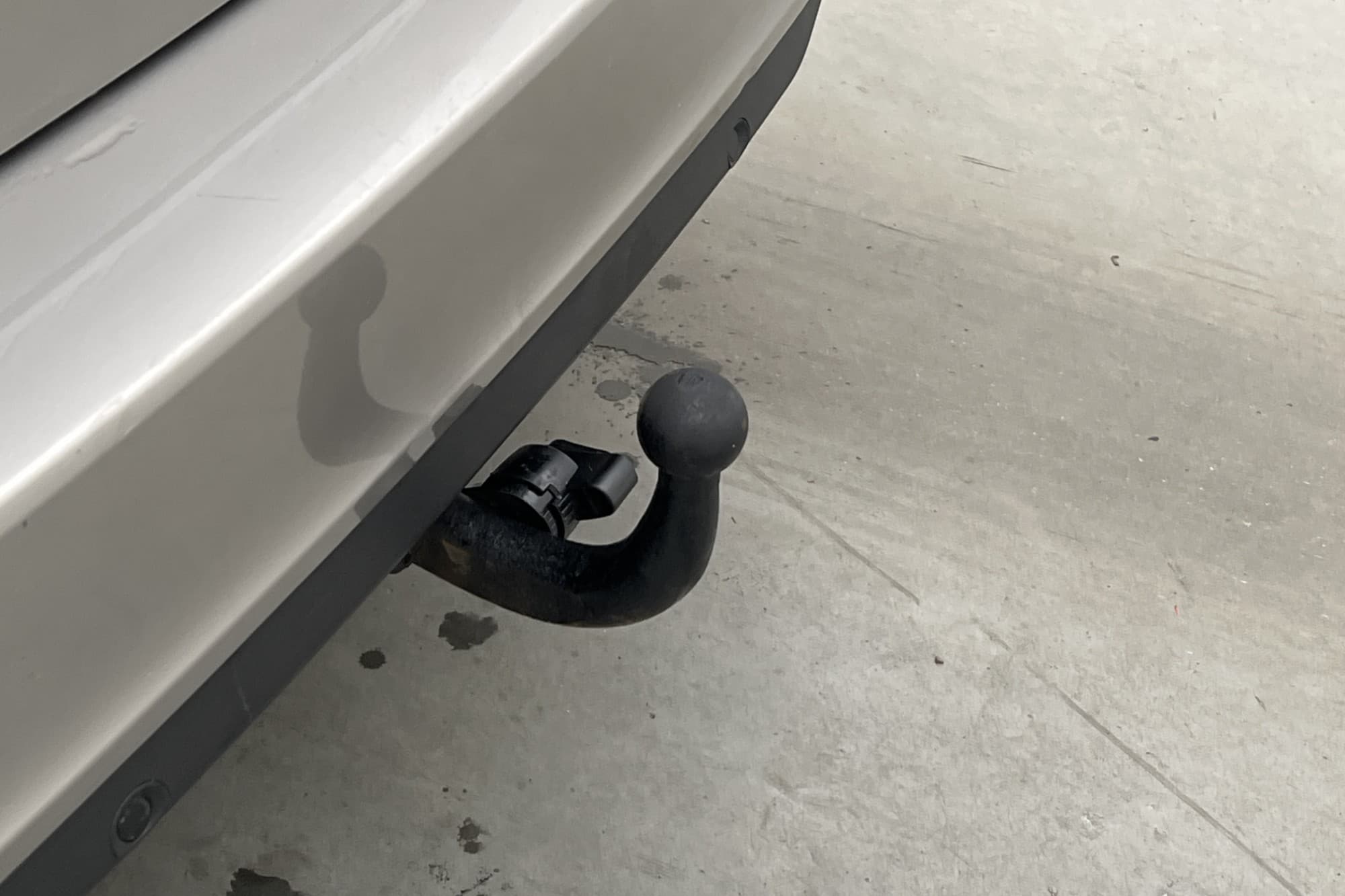 Volvo V70 D5 215hk Summum D-Värmare Dragkrok Skinn Keyless