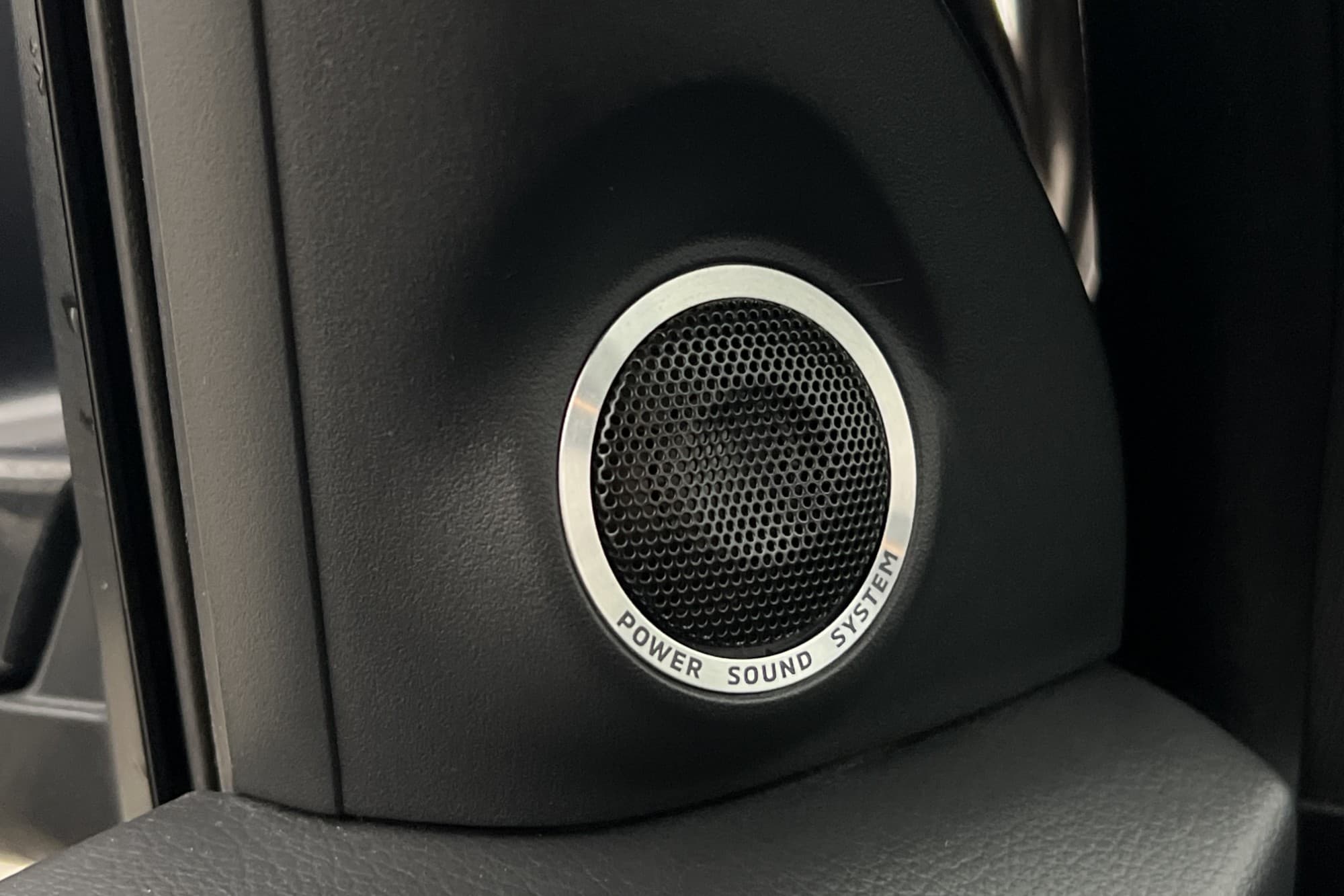 Mitsubishi Outlander PHEV Business Läder Adpt-fart 360° Drag