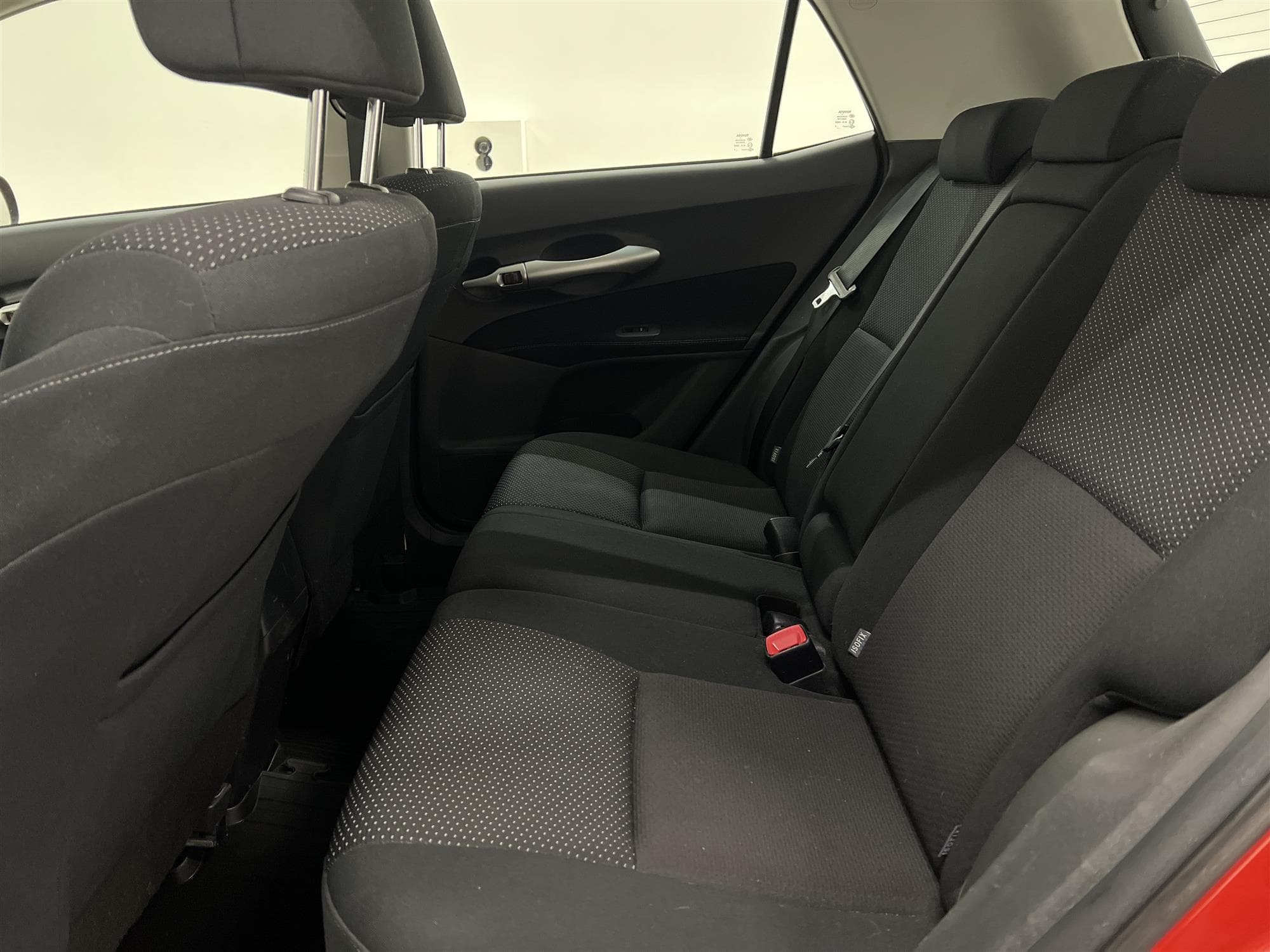Toyota  Auris 1.4 90hk 2 brukare  Låg Skatt 0,45L/mil