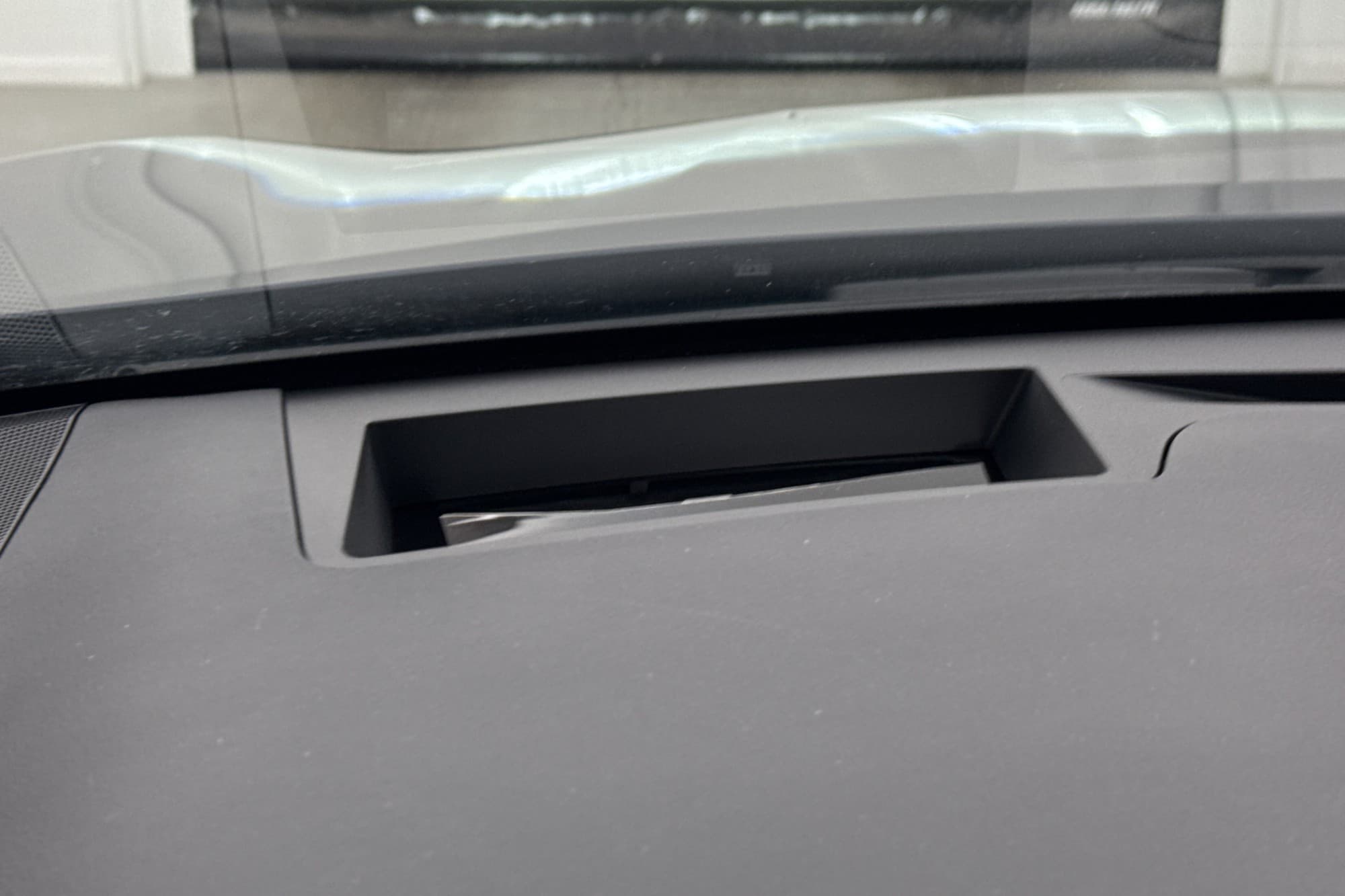 Lexus RX 450h L AWD 313hk Executive 7-Sit HUD Kamera CarPlay