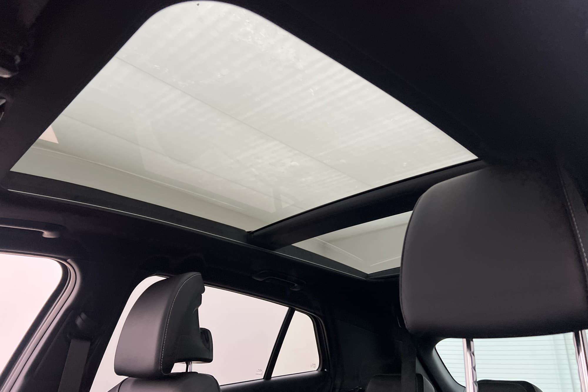 Kia Sportage PHEV AWD GT-Line Pano H/K 360° Navi CarPlay