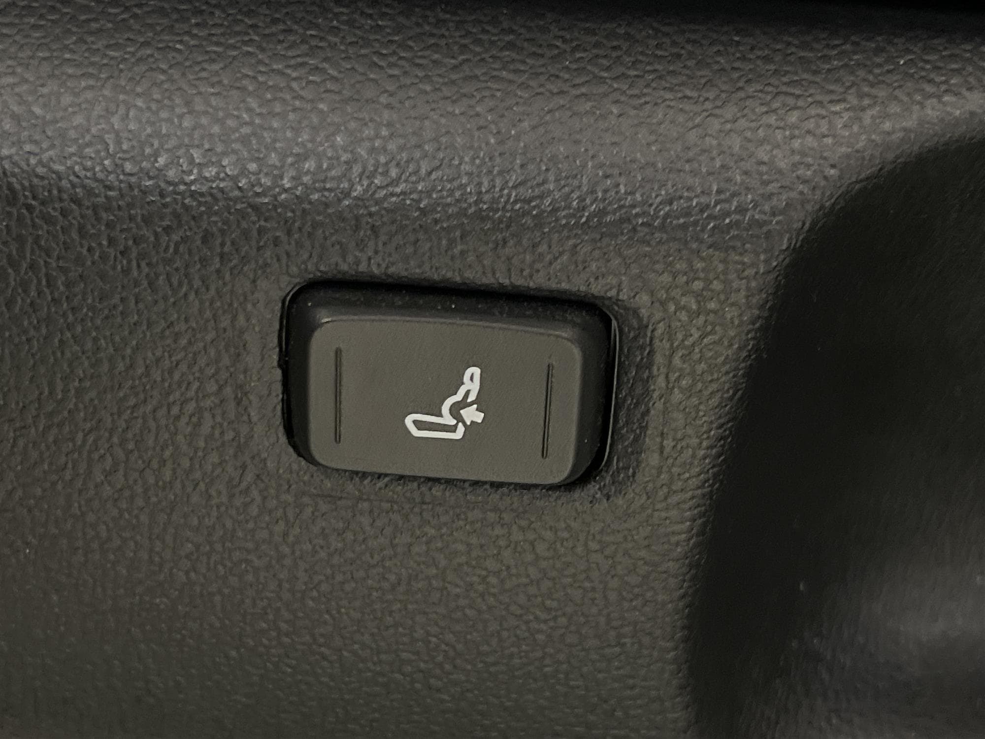 Toyota C-HR Hybrid CVT 122hk 1 Brukare Lime Edition JBL Navi
