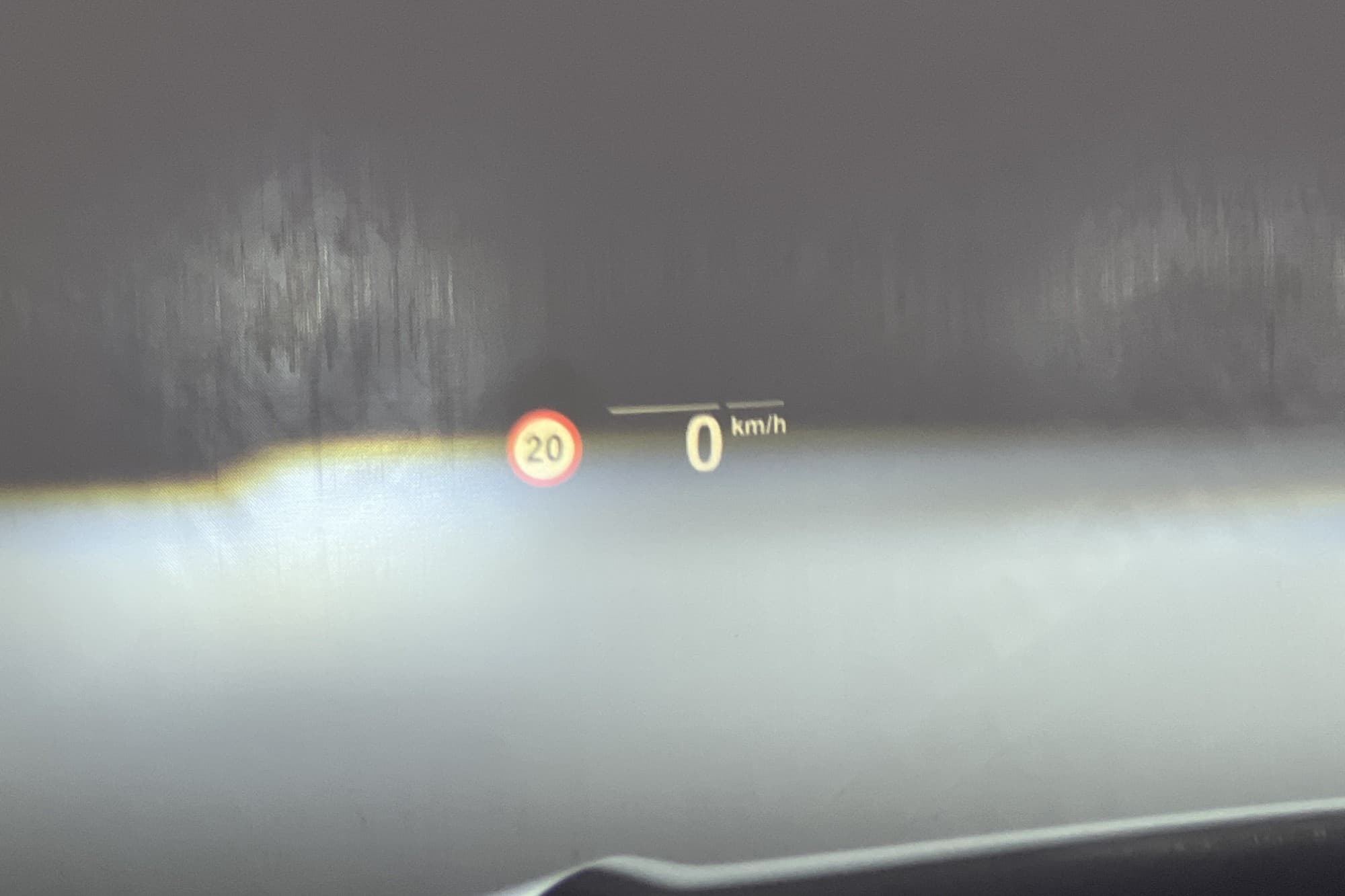 BMW 330e 292hk M-Sport T-Lucka H/K HUD Kamera CarPlay