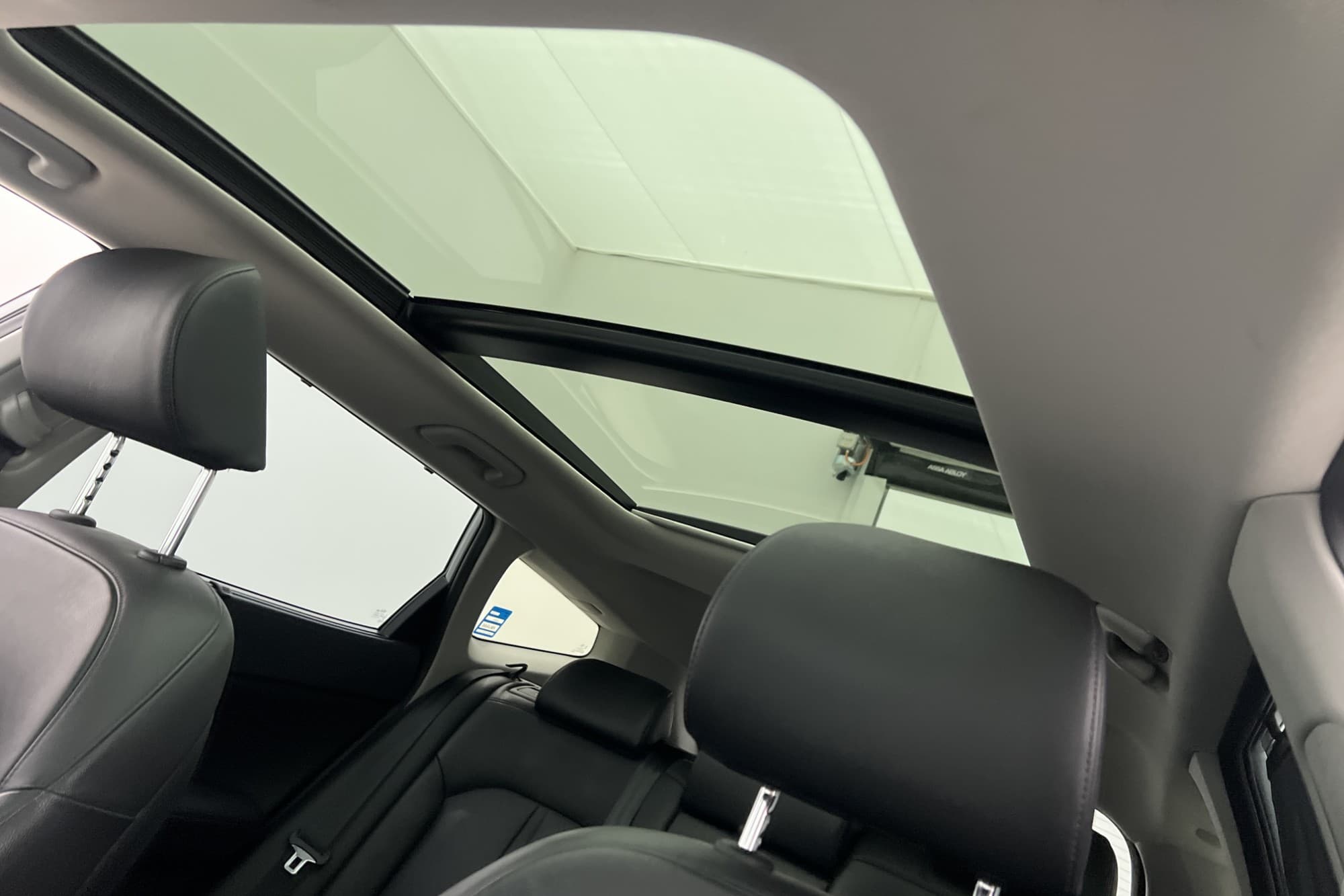 Kia Optima Plug-in 205hk Advance Plus 2 Pano H/K Drag
