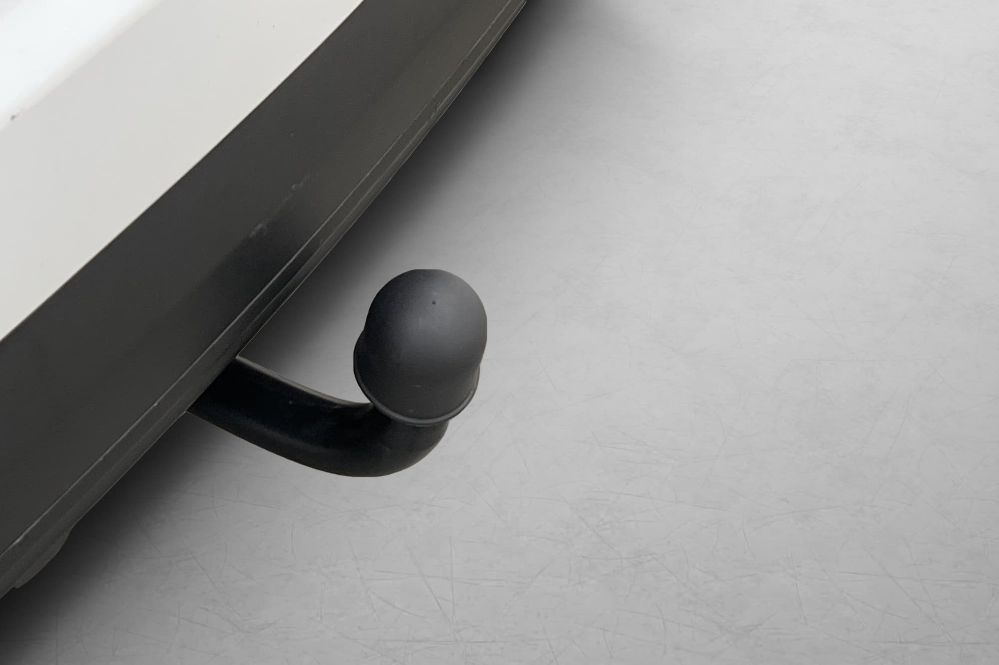 Kia Sportage 132hk Advance Extra-Ljus Kamera Navi Dragkrok