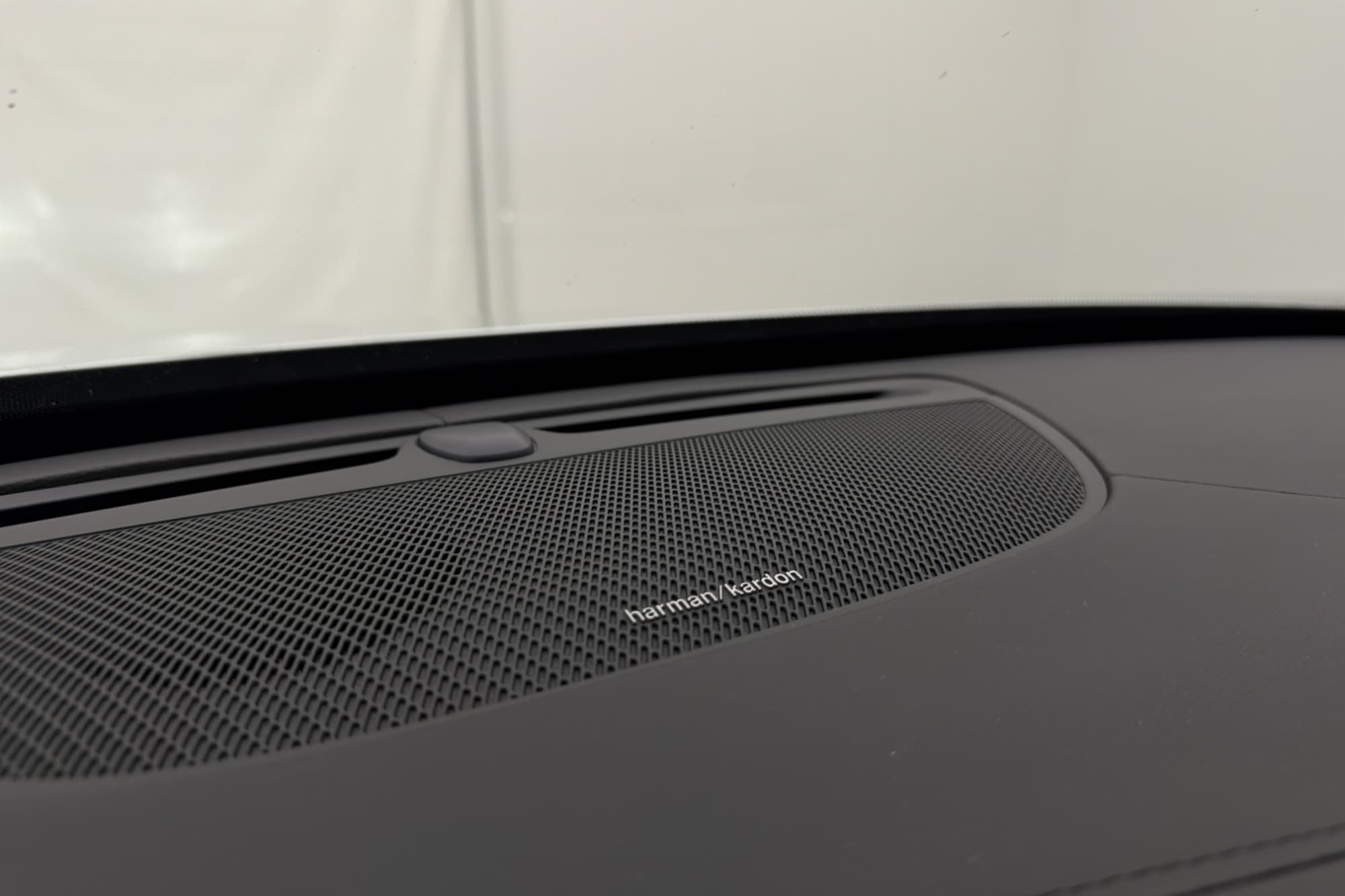 Volvo XC90 B5 AWD R-Design 7-Sits Pano H/K VOC Drag Massage