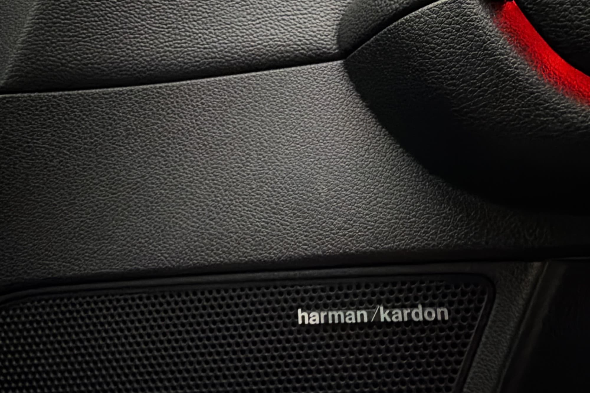 Kia Optima SW Plug-in Advance Plus 2 Pano H/K 360° Drag