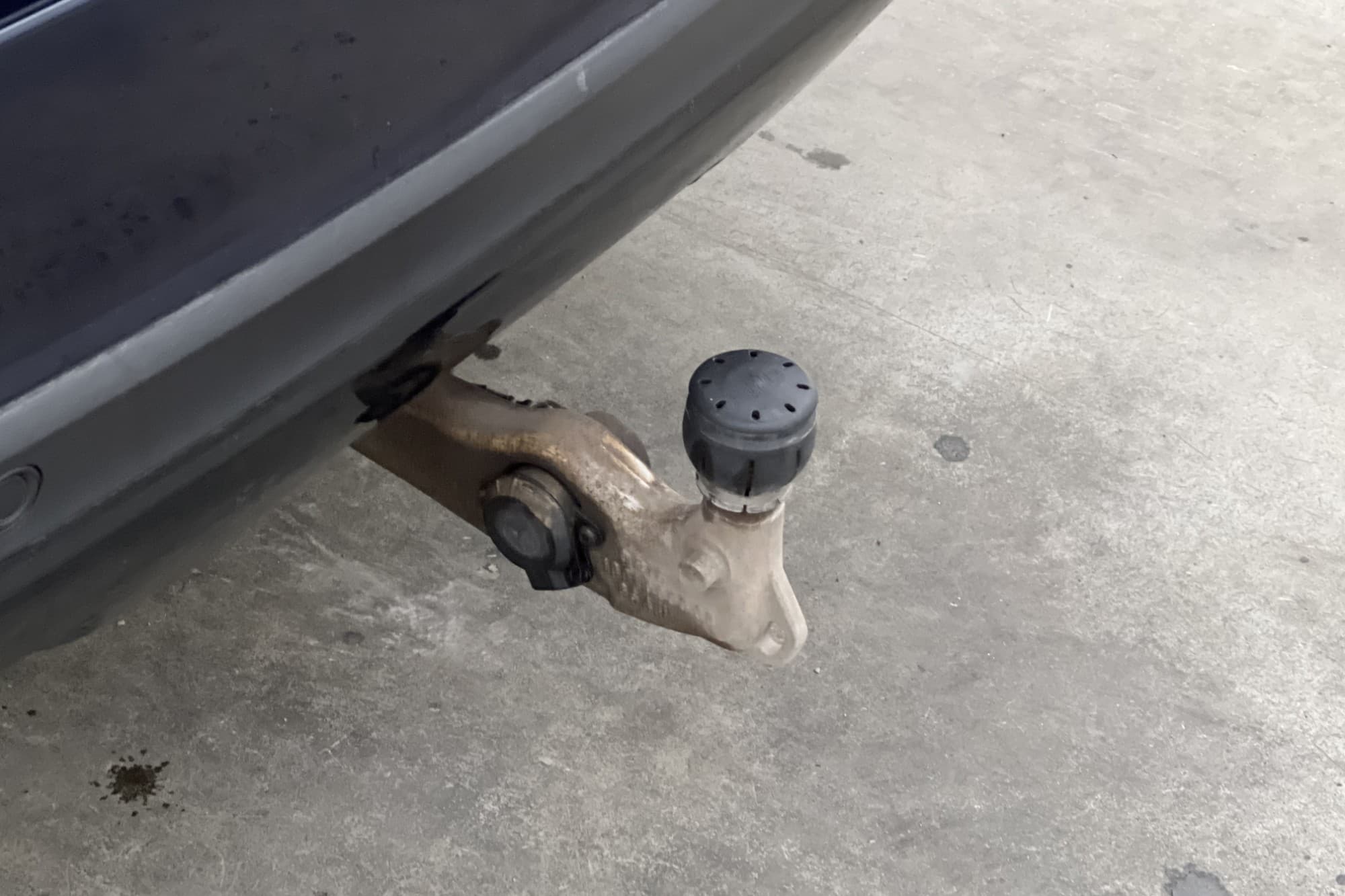 Mercedes-Benz GLE 350 de 4M AMG Night Pano Luftfjä Burm Värm