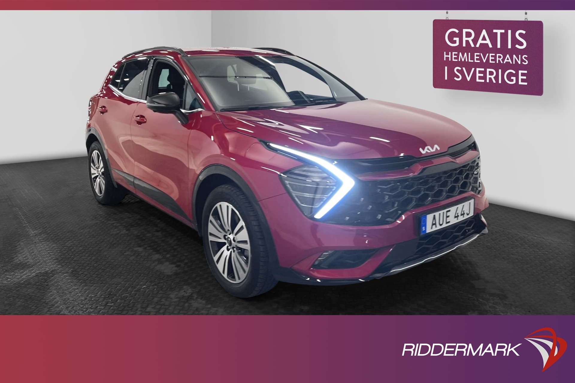 begagnad-kia-sportage-phev-awd-265hk-2022-aue44j-riddermark-bil