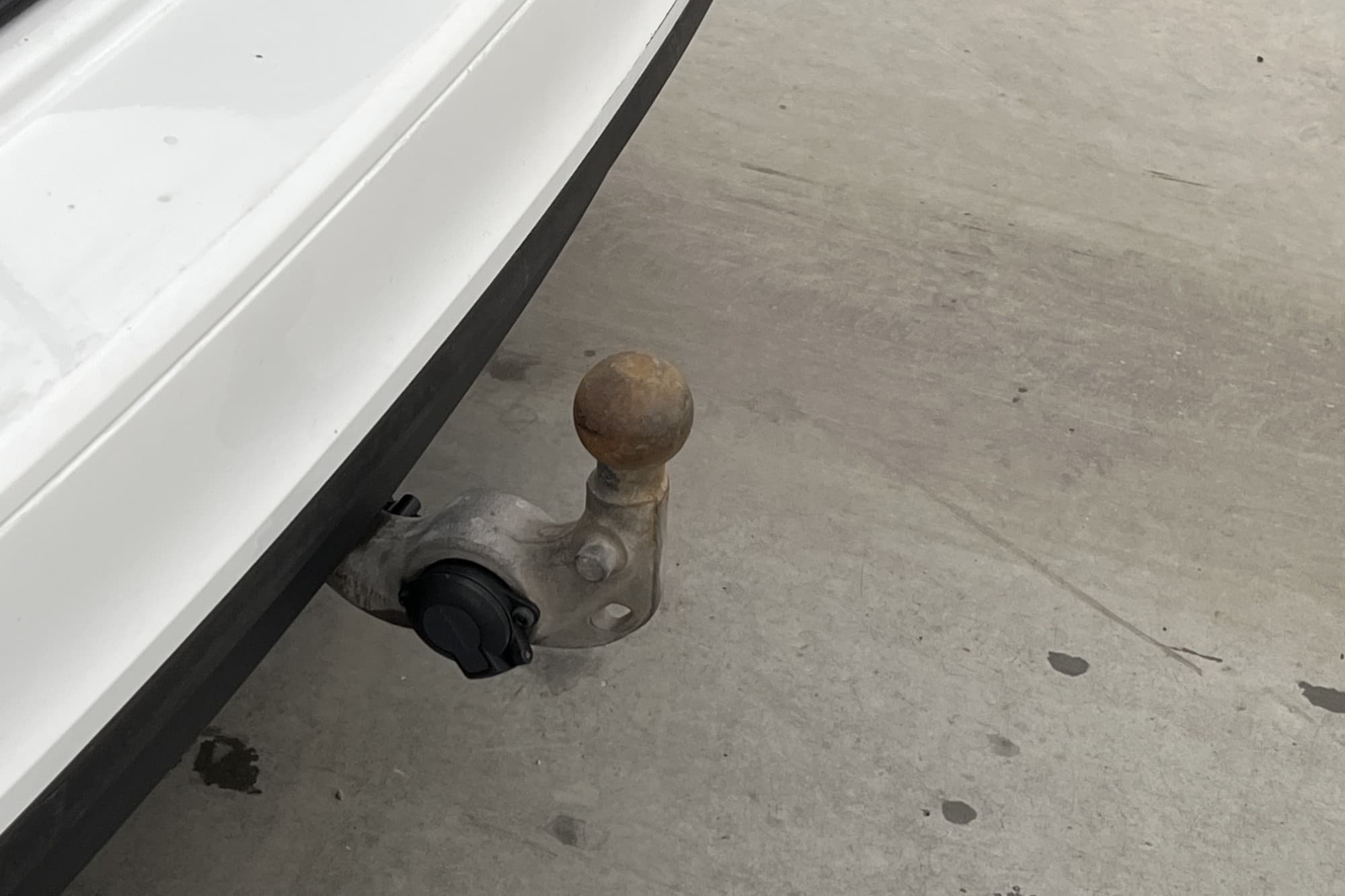 Volvo V60 D4 AWD Momentum VOC Värmare Kamera Dragkrok