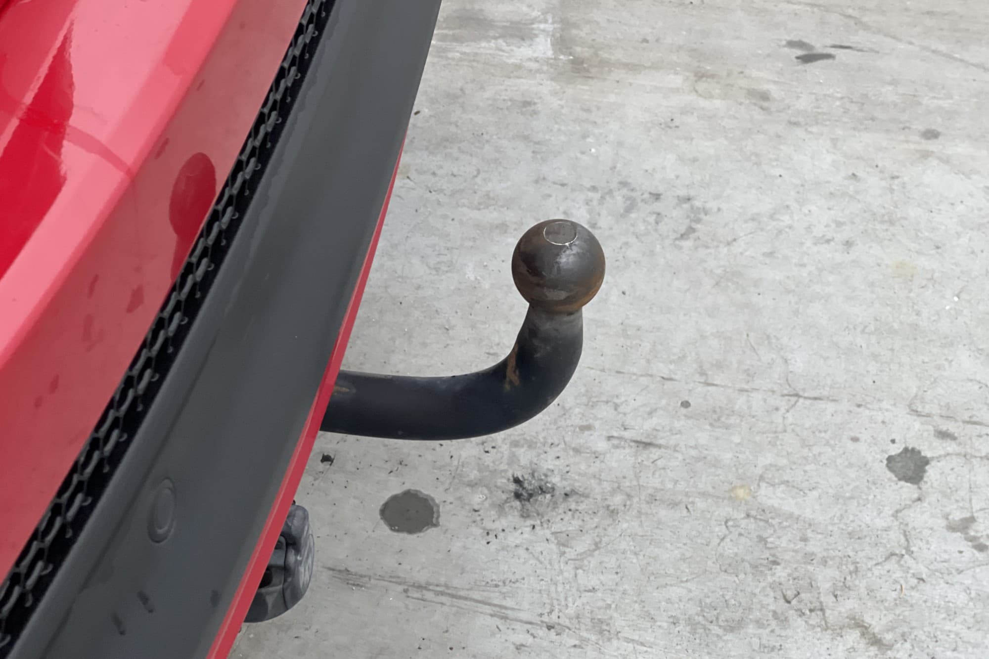 Fiat 500X 1.4 16V 140hk PopStar Rattvärme Sensorer Dragkrok