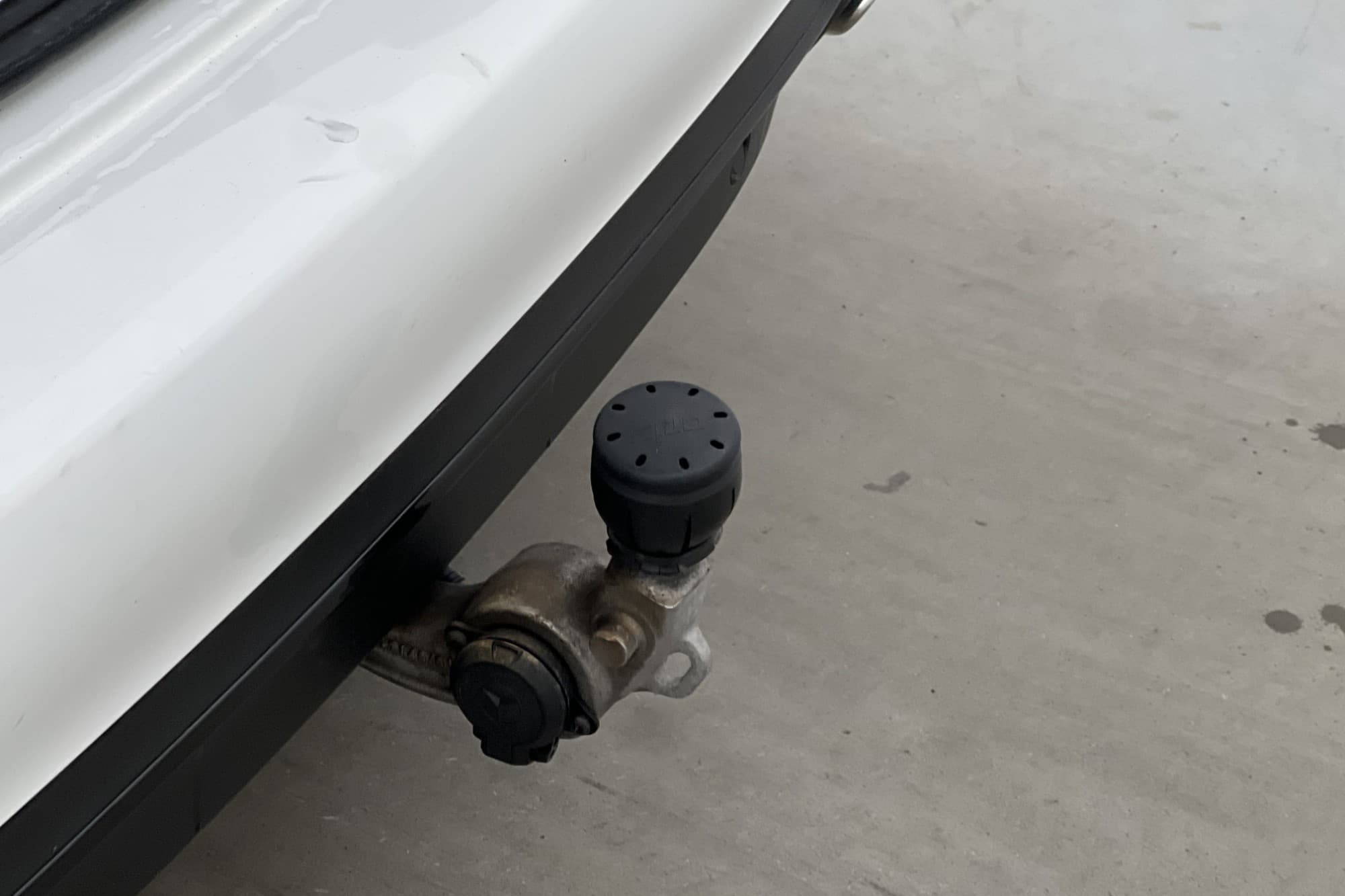 Mercedes-Benz E 200 T 184hk Avantgarde Drag Kamera Halvskinn