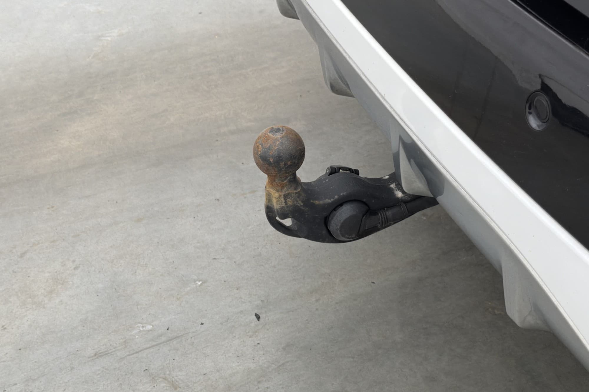 Kia Sportage PHEV AWD GT-Line Pano H/K Drag 360° CarPlay