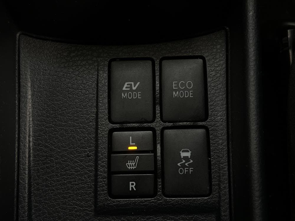 Toyota Yaris 1.5 Hybrid 101hk Välservad Låg Skatt 0,33L/mil