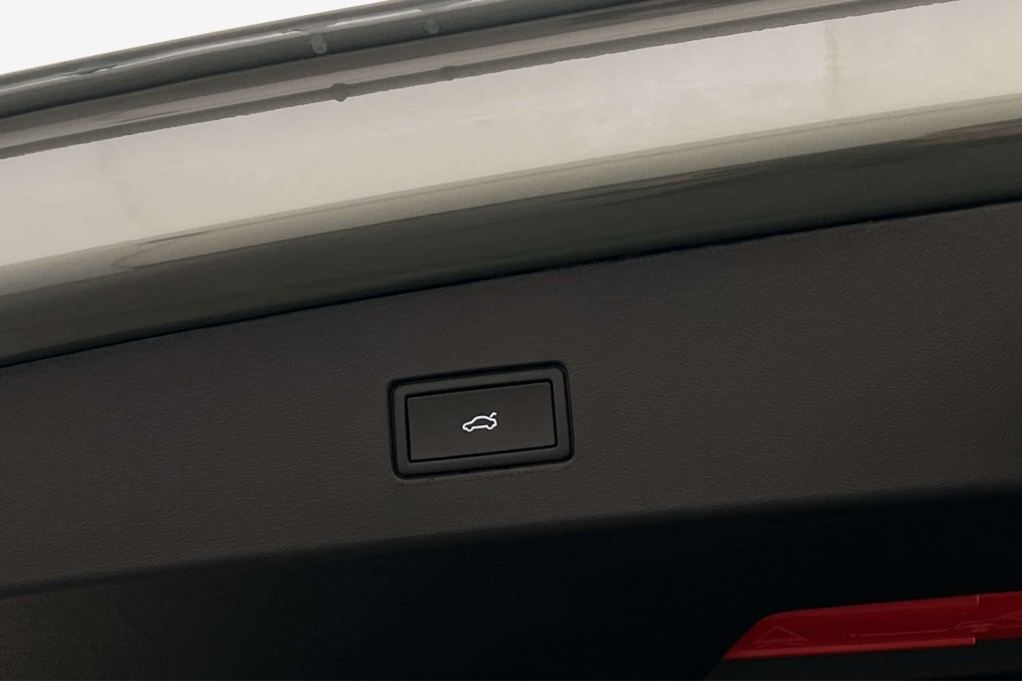 Volkswagen Tayron 2.0 TSI 4M 7-Sits CarPlay Adaptiv-Fart