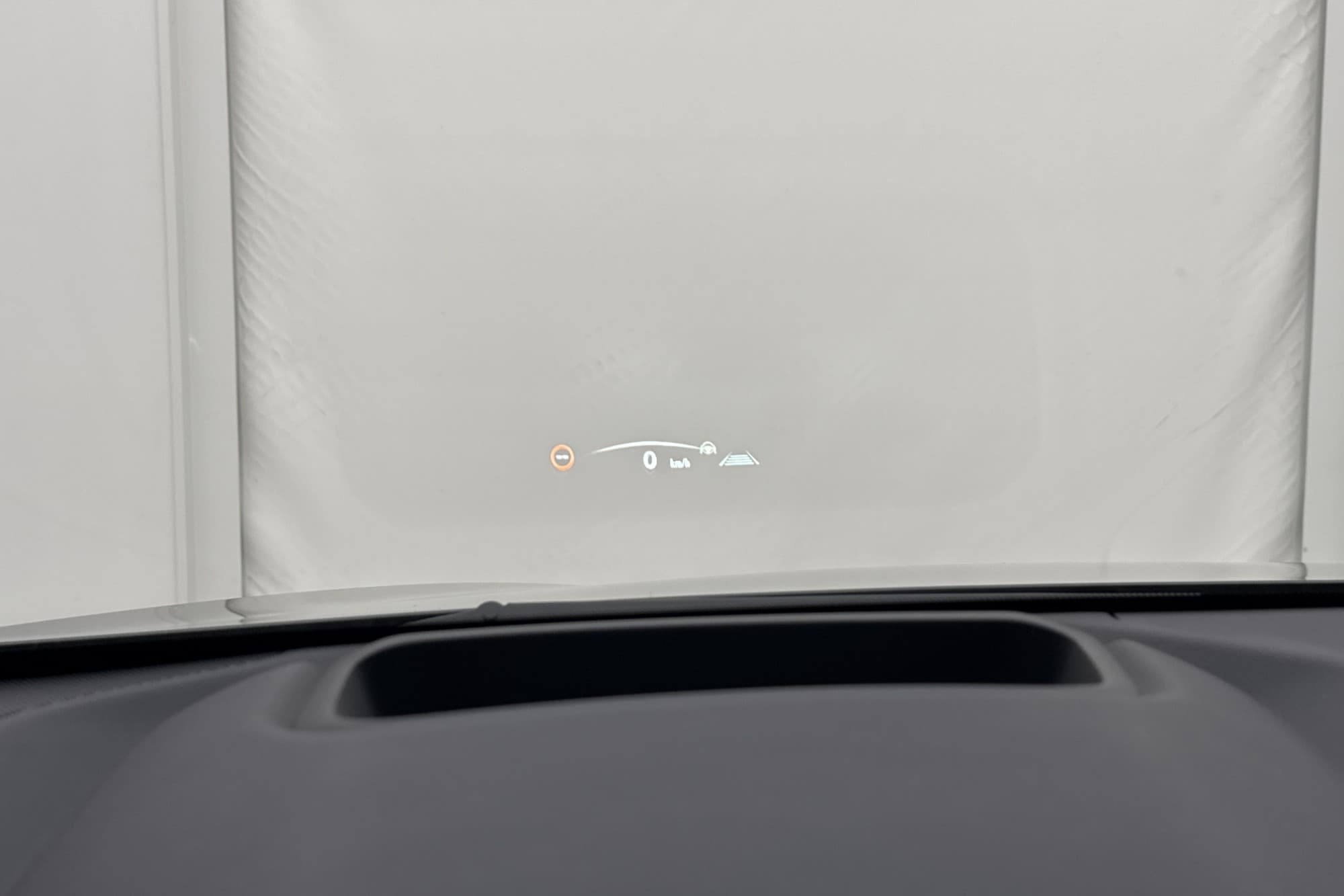 Lexus NX 450h+ Plug-in AWD Executive Pano HUD 360° Skinn