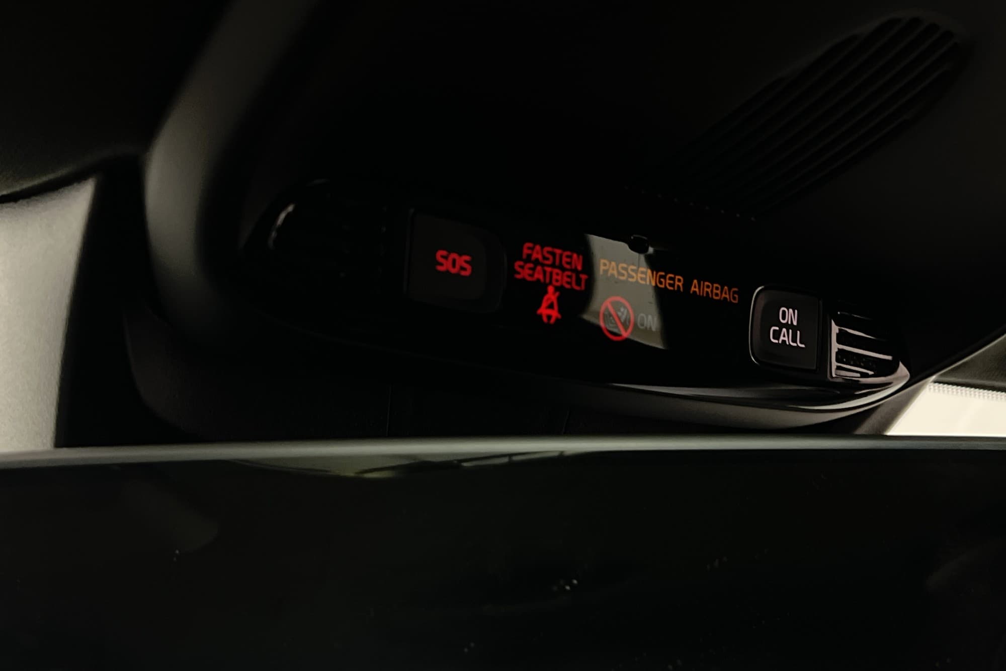 Volvo V40 D3 150hk R-Design VOC Värmare Sensorer Farthållare