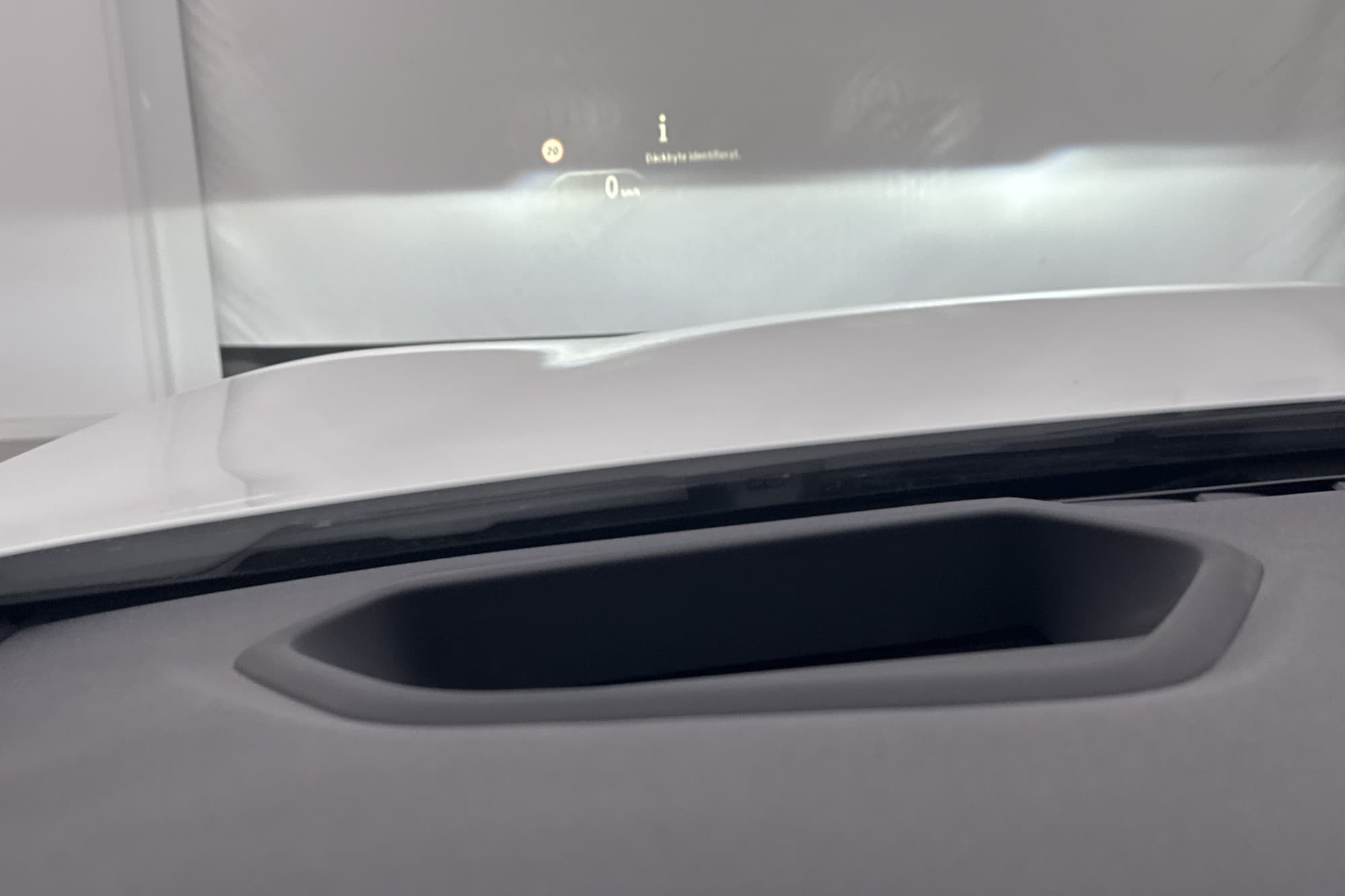BMW 530 i 252hk xDrive Innovation P-Värm Pano H/K HUD 360°
