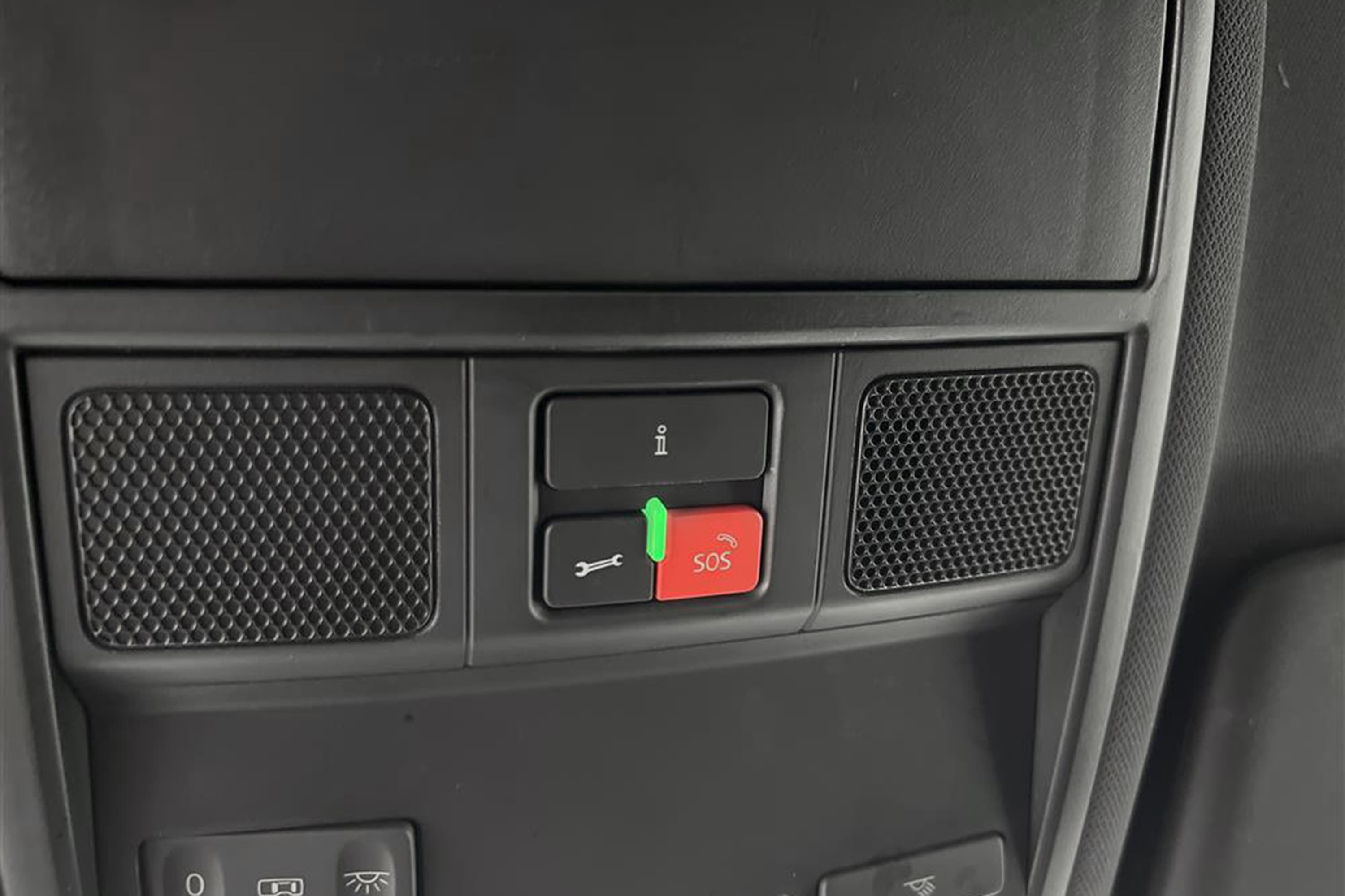 Skoda Octavia RS 2.0 TDI 184hk 4x4 Värmare Kamera GPS Cantoninteriör