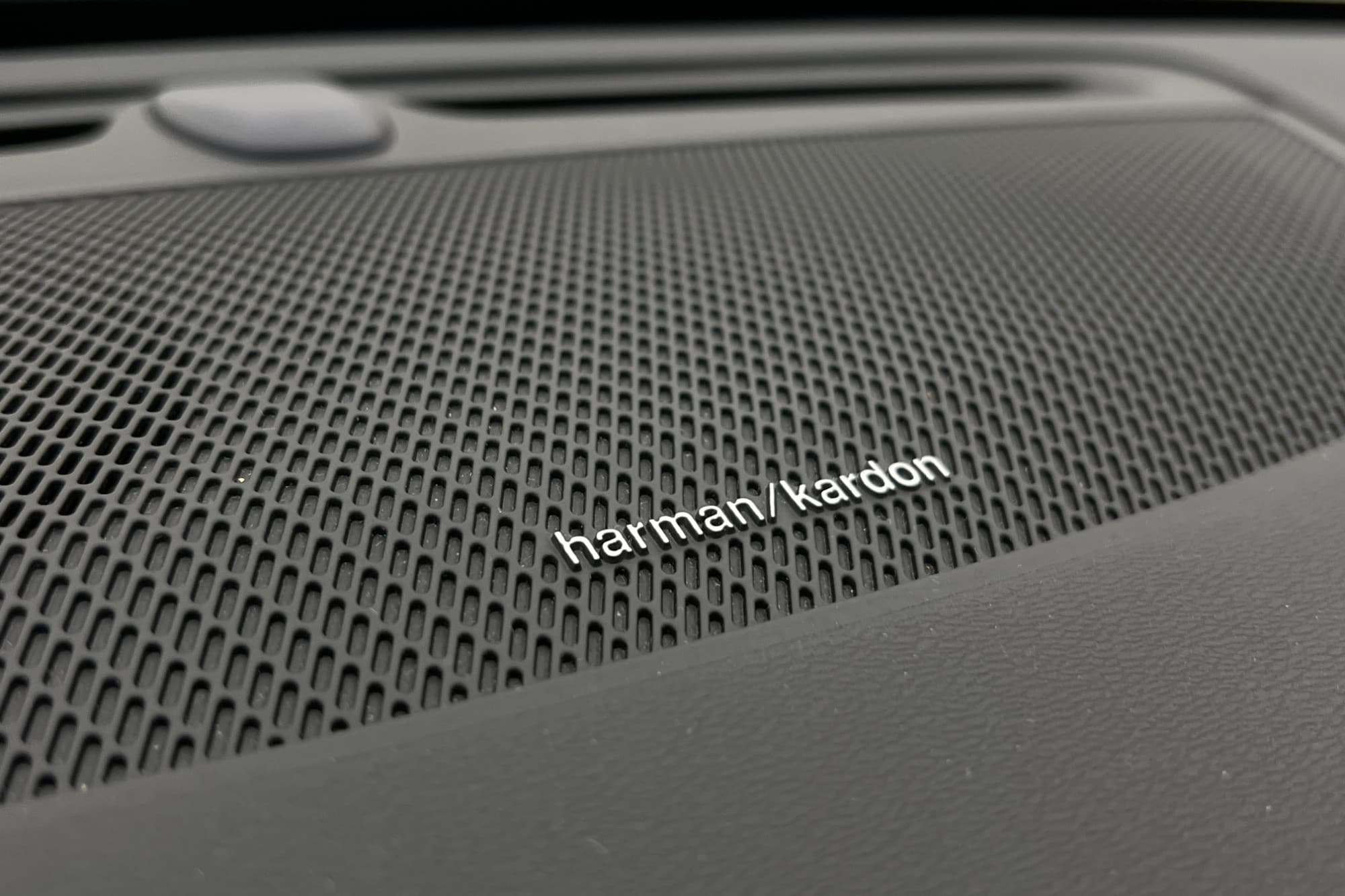 Volvo V60 Cross Country D4 AWD Advanced VOC Pano H/K Drag