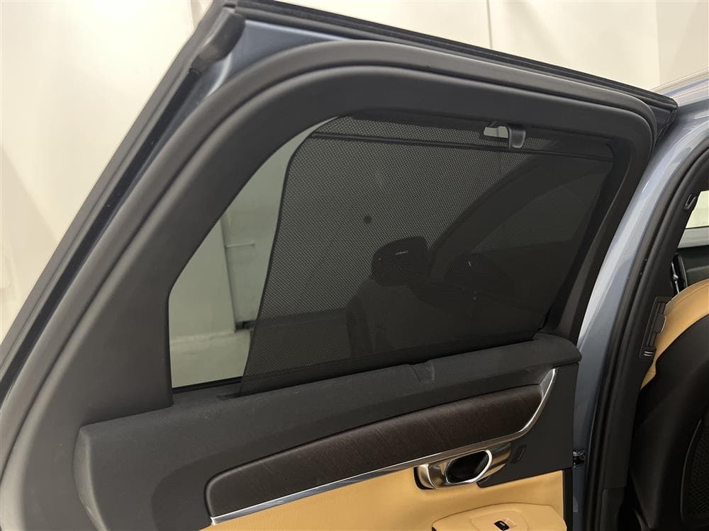 Volvo V90 Cross Country D4 AWD Pro Pano D-Värme VOC Skinninteriör