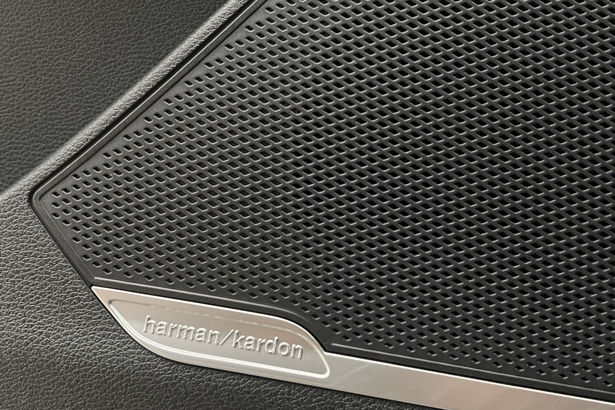 Kia Sportage PHEV AWD GT-Line Pano H/K 360° Navi CarPlay